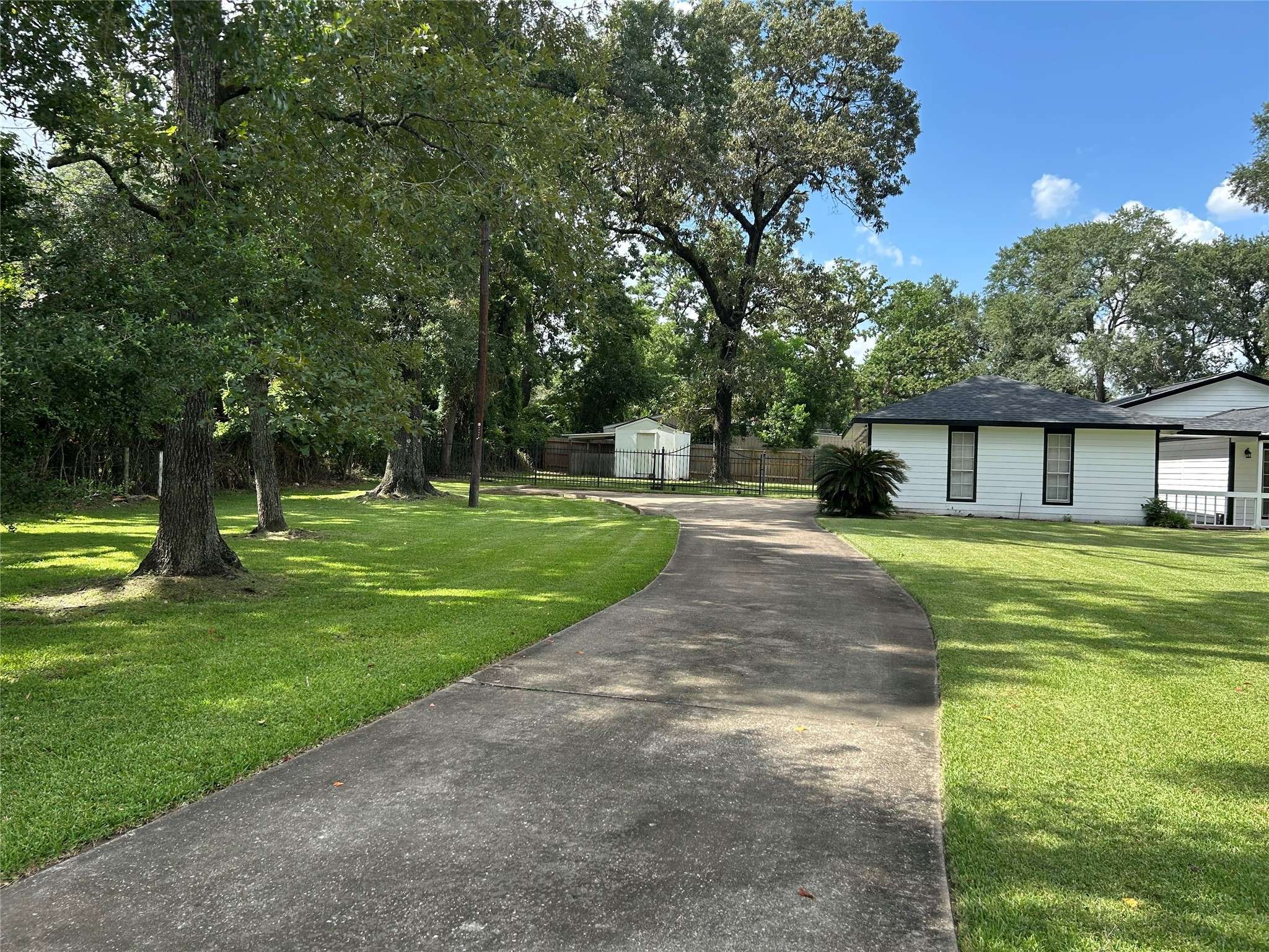 Conroe, TX 77384,2418 Bill Smith RD