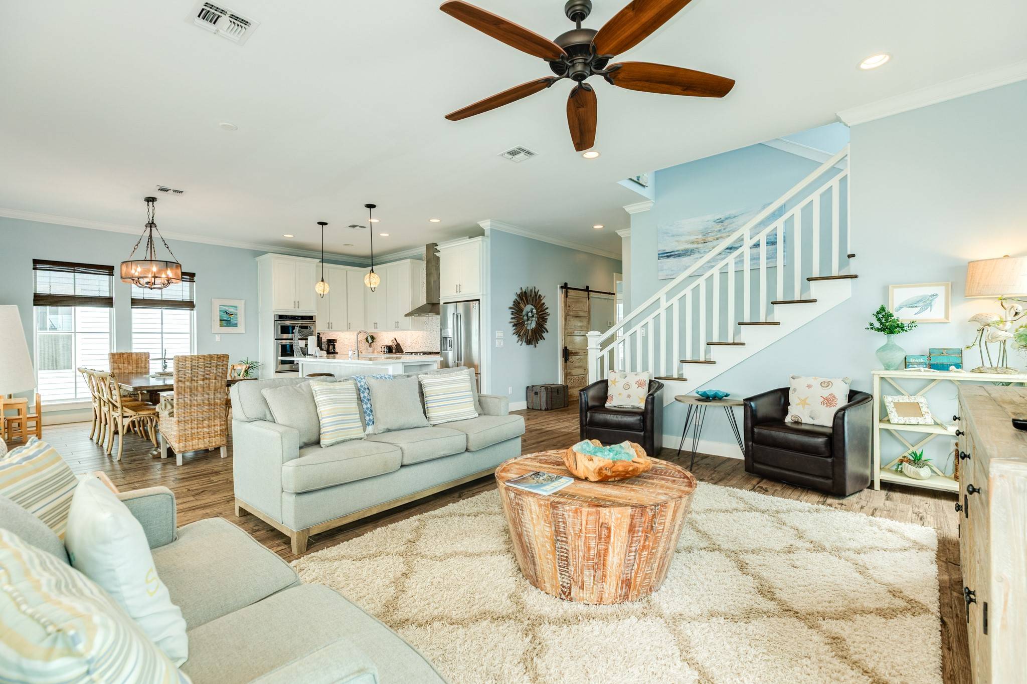 Galveston, TX 77554,3810 Abalone RD