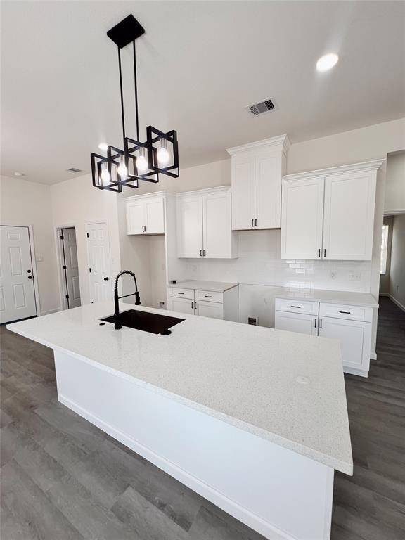 Texas City, TX 77590,2118 2nd AVE N