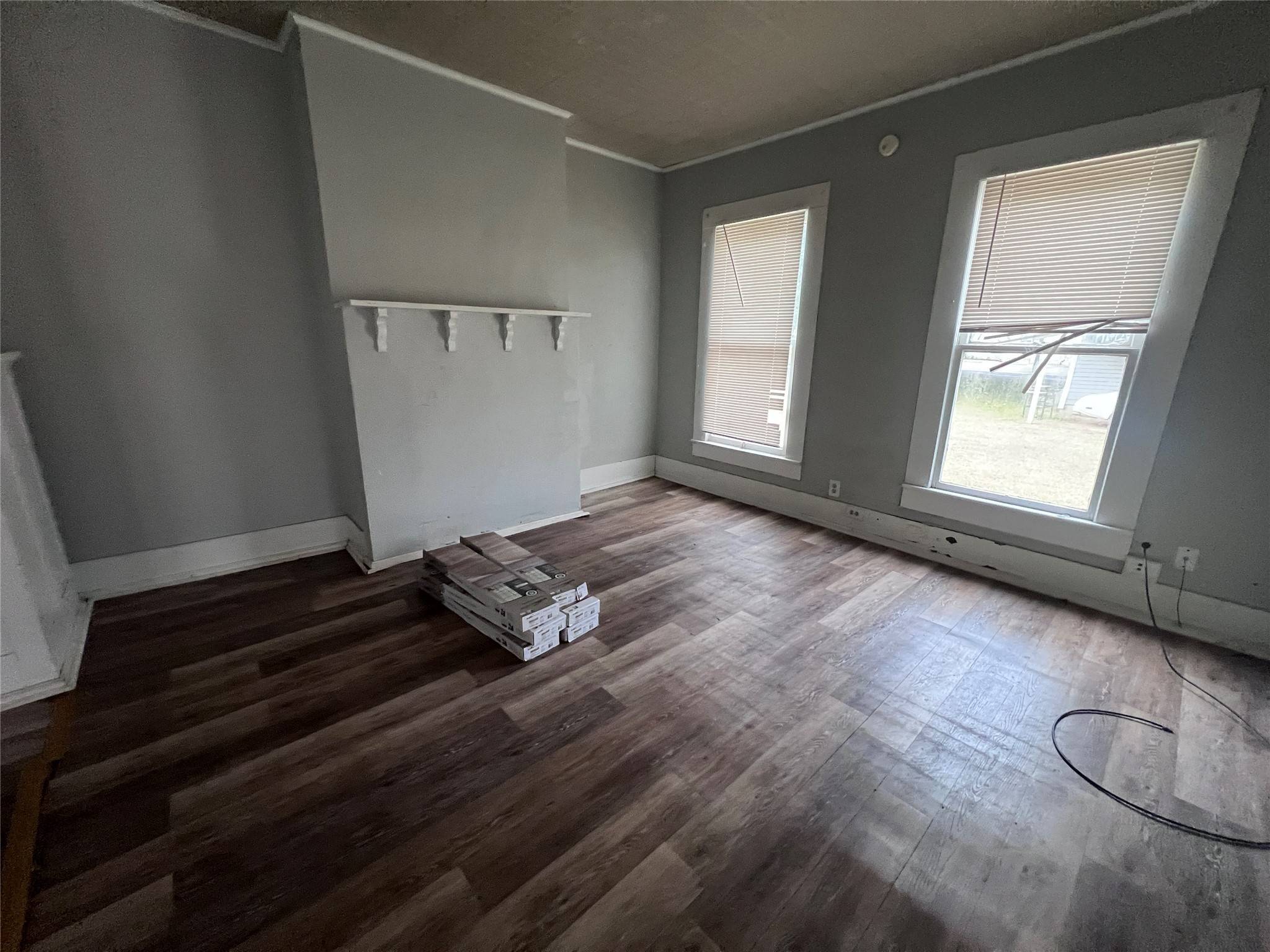 Wharton, TX 77488,513 W Caney