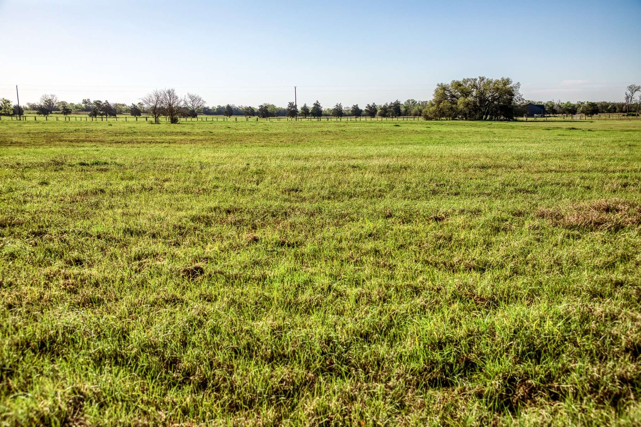 Burton, TX 77835,Tracts 10&11 Fieldcrest Ln