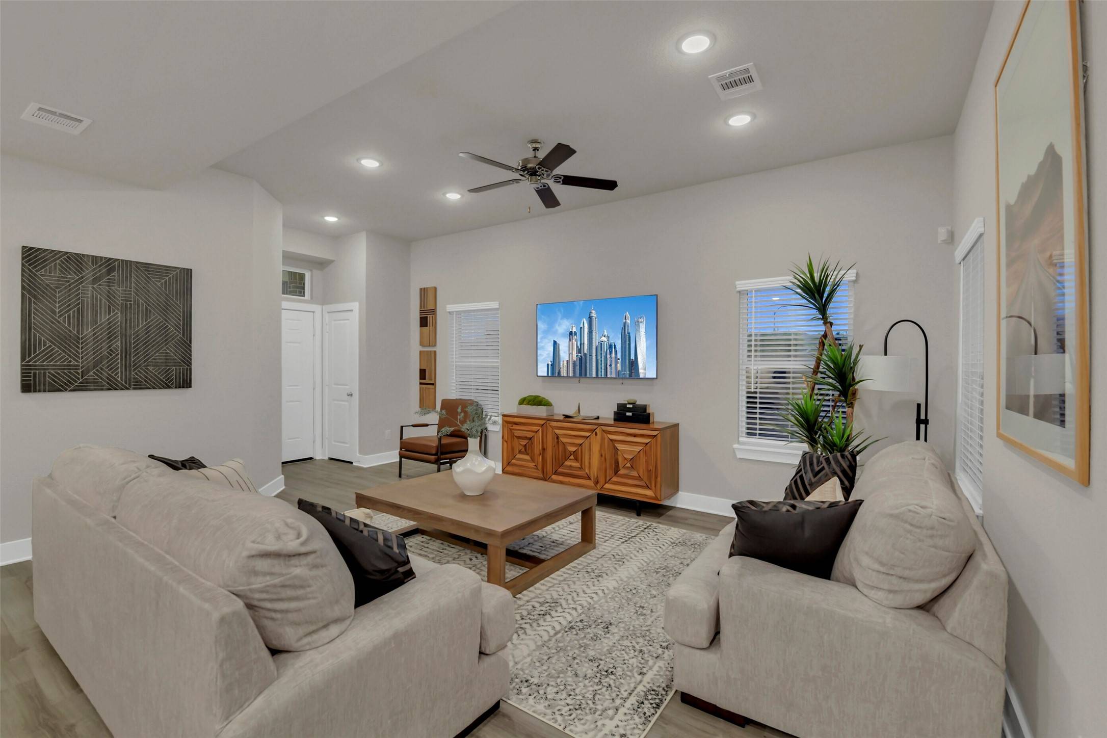 Cypress, TX 77433,21015 Bay Village DR #B