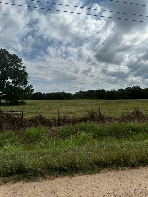 Bonus, TX 77434,TBD-7 County Rd 240