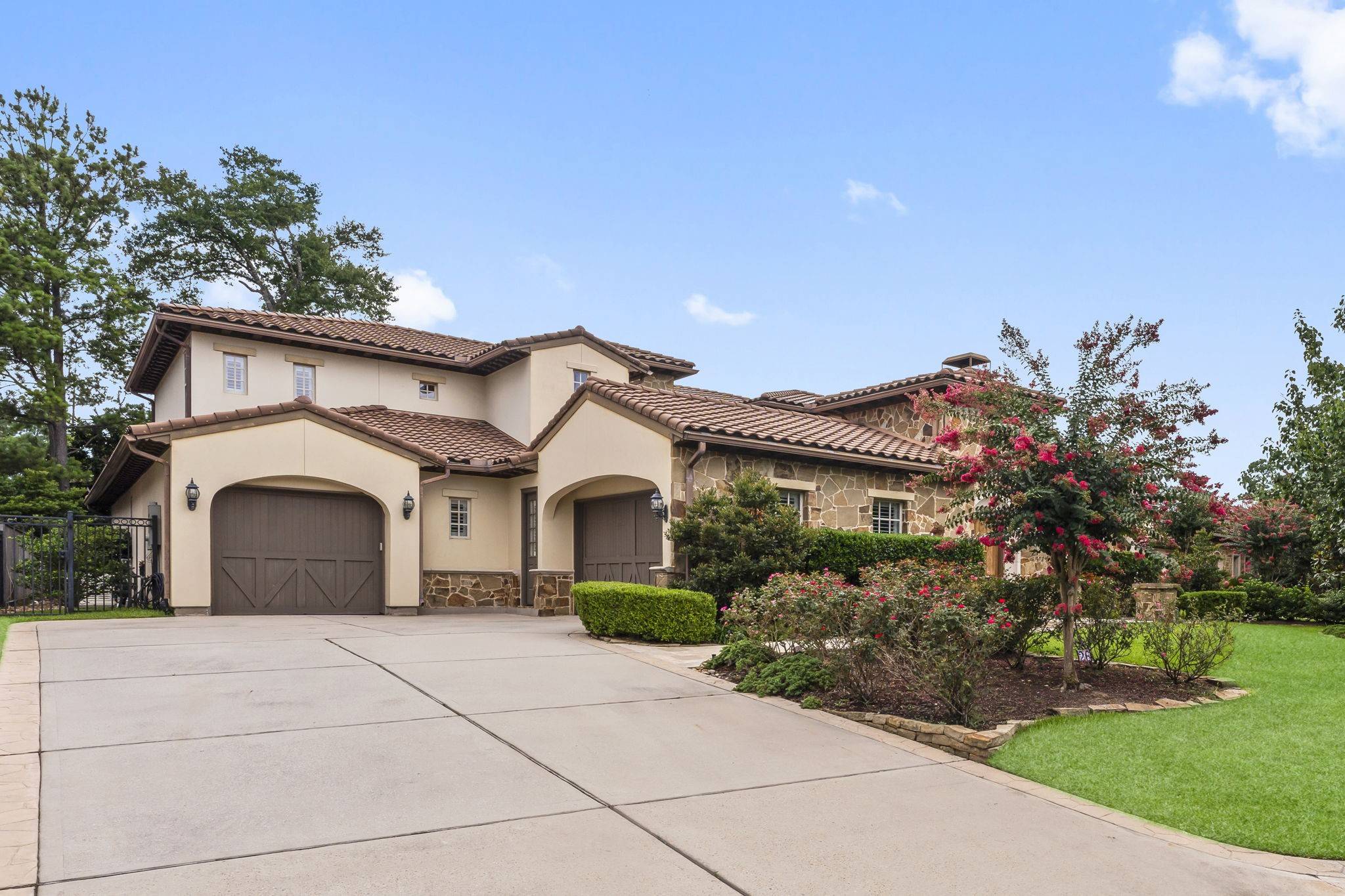 The Woodlands, TX 77382,26 N Player Manor CIR