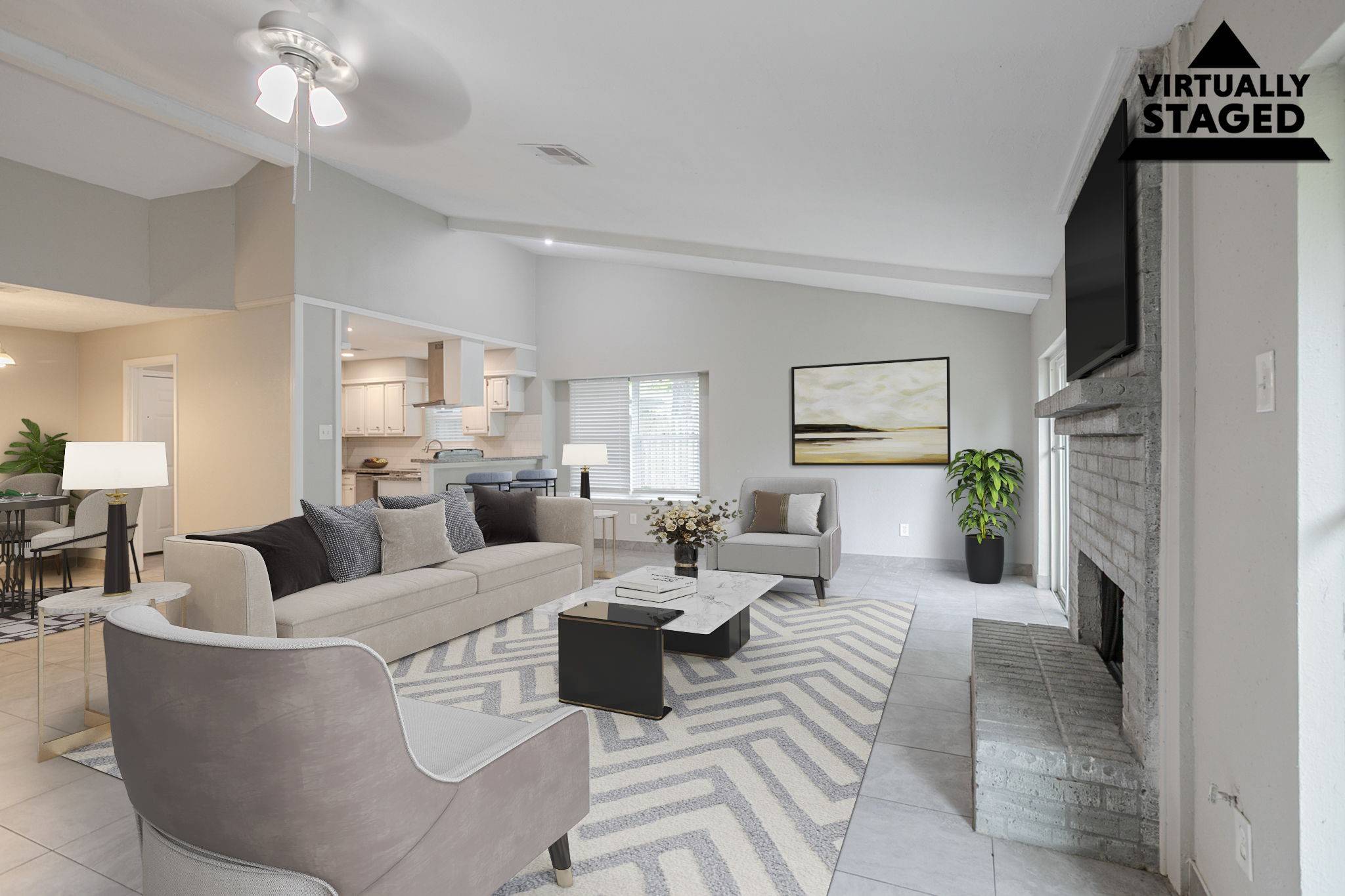 Humble, TX 77346,5102 Enchanted Timbers DR