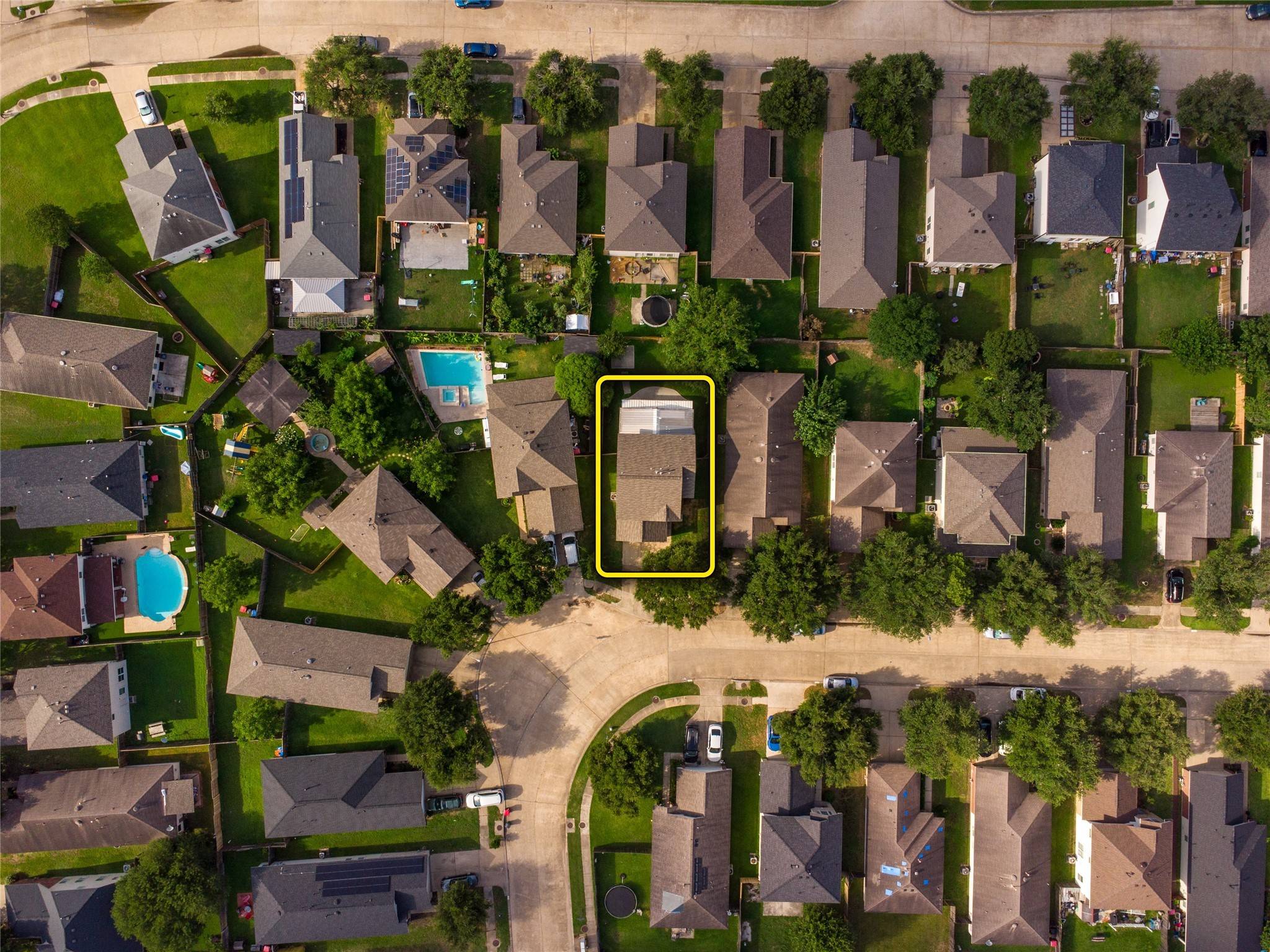 Cypress, TX 77433,18911 Brownstone Mills DR