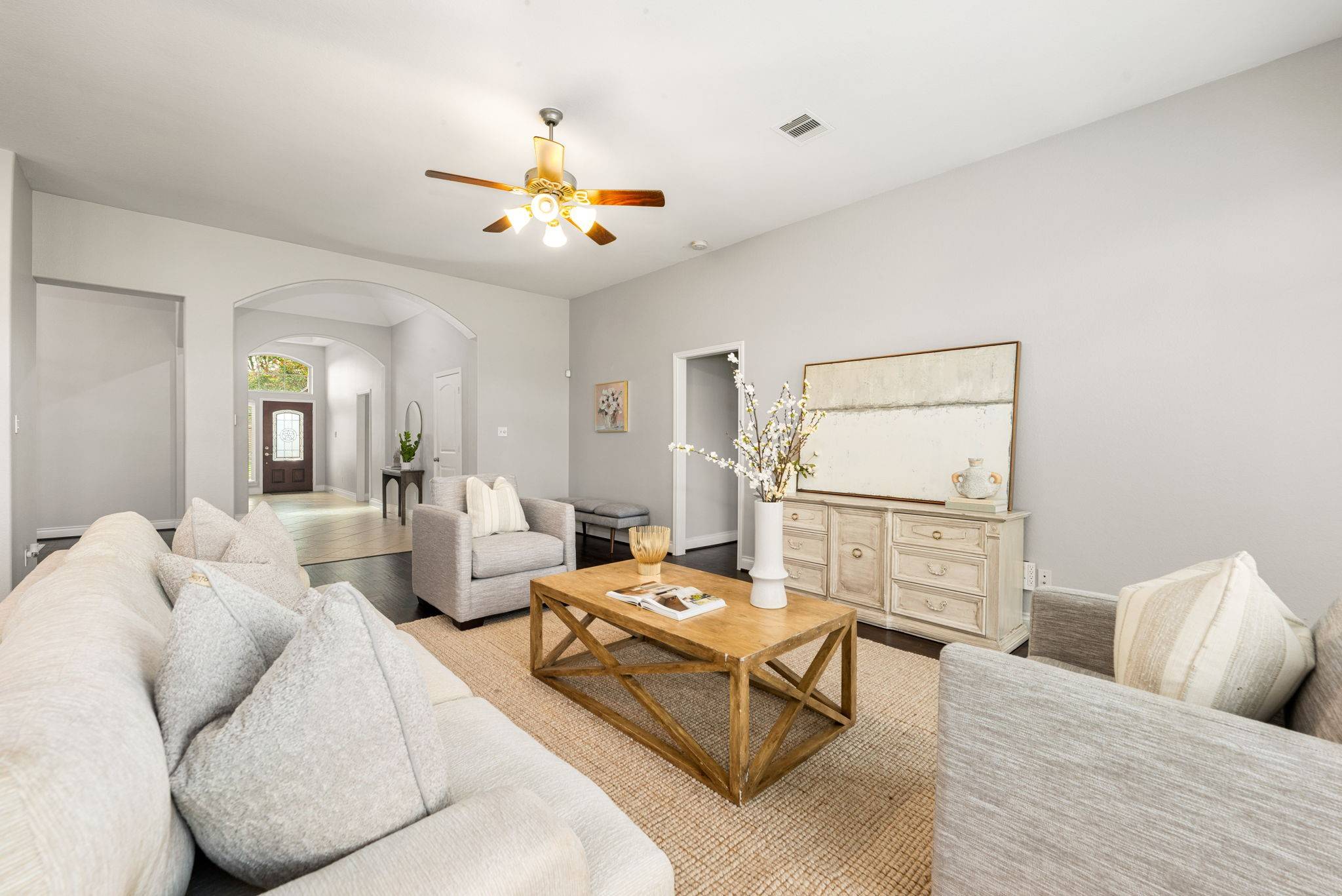 Pearland, TX 77584,2314 Laurel Loch LN