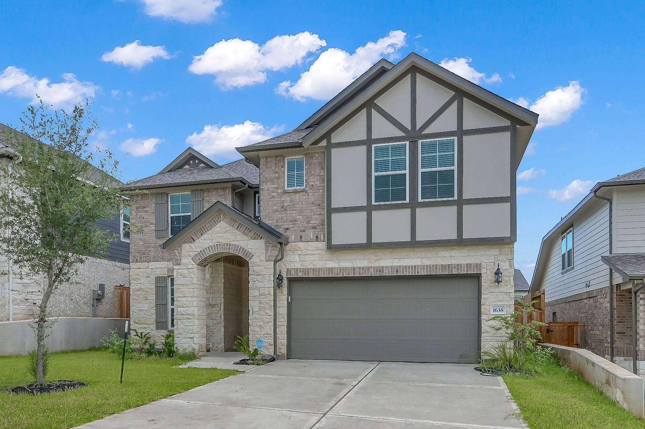 Conroe, TX 77304,1638 Shae Oak LN