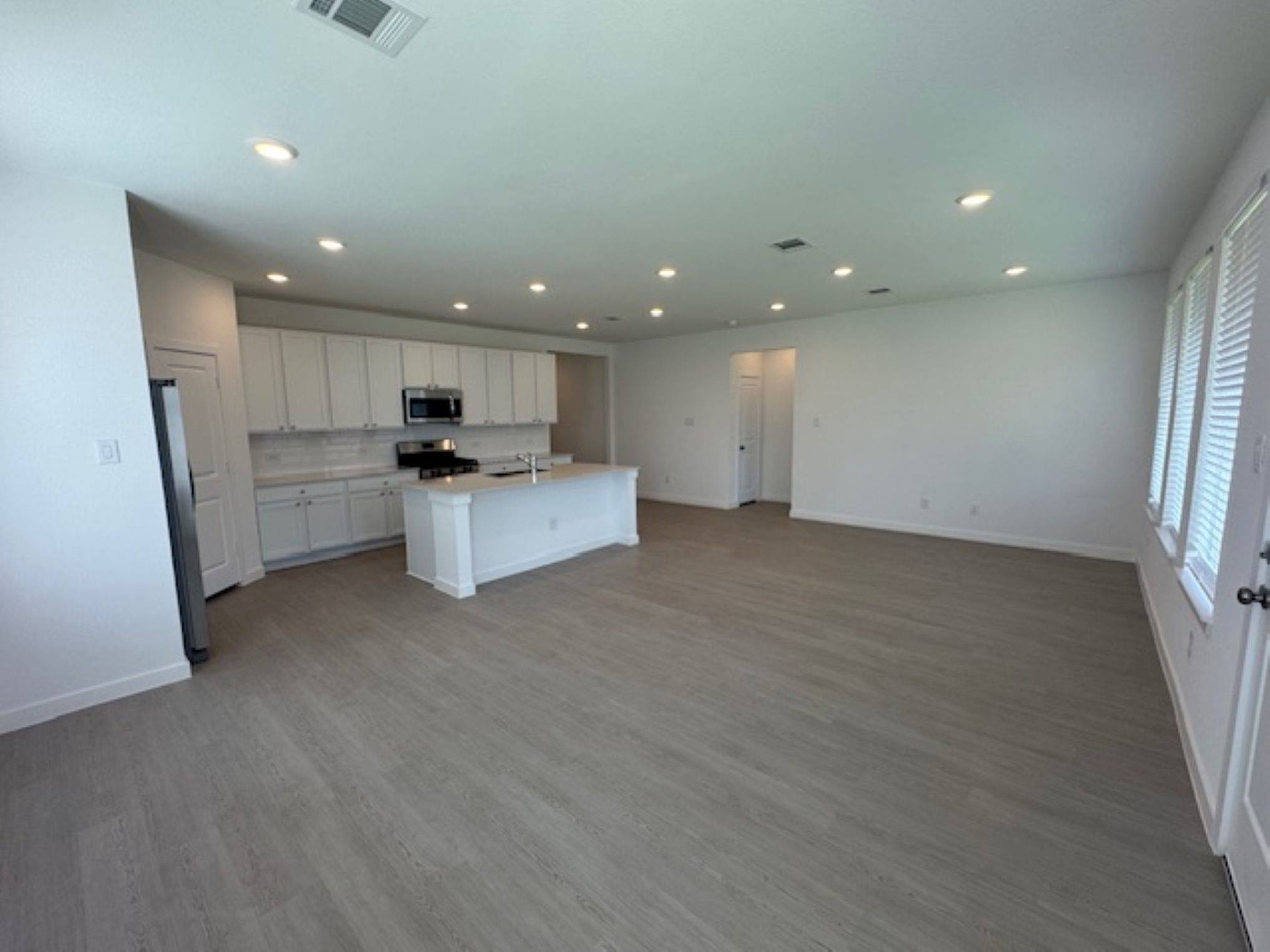 Cleveland, TX 77327,10321 Woodhill Spa LN