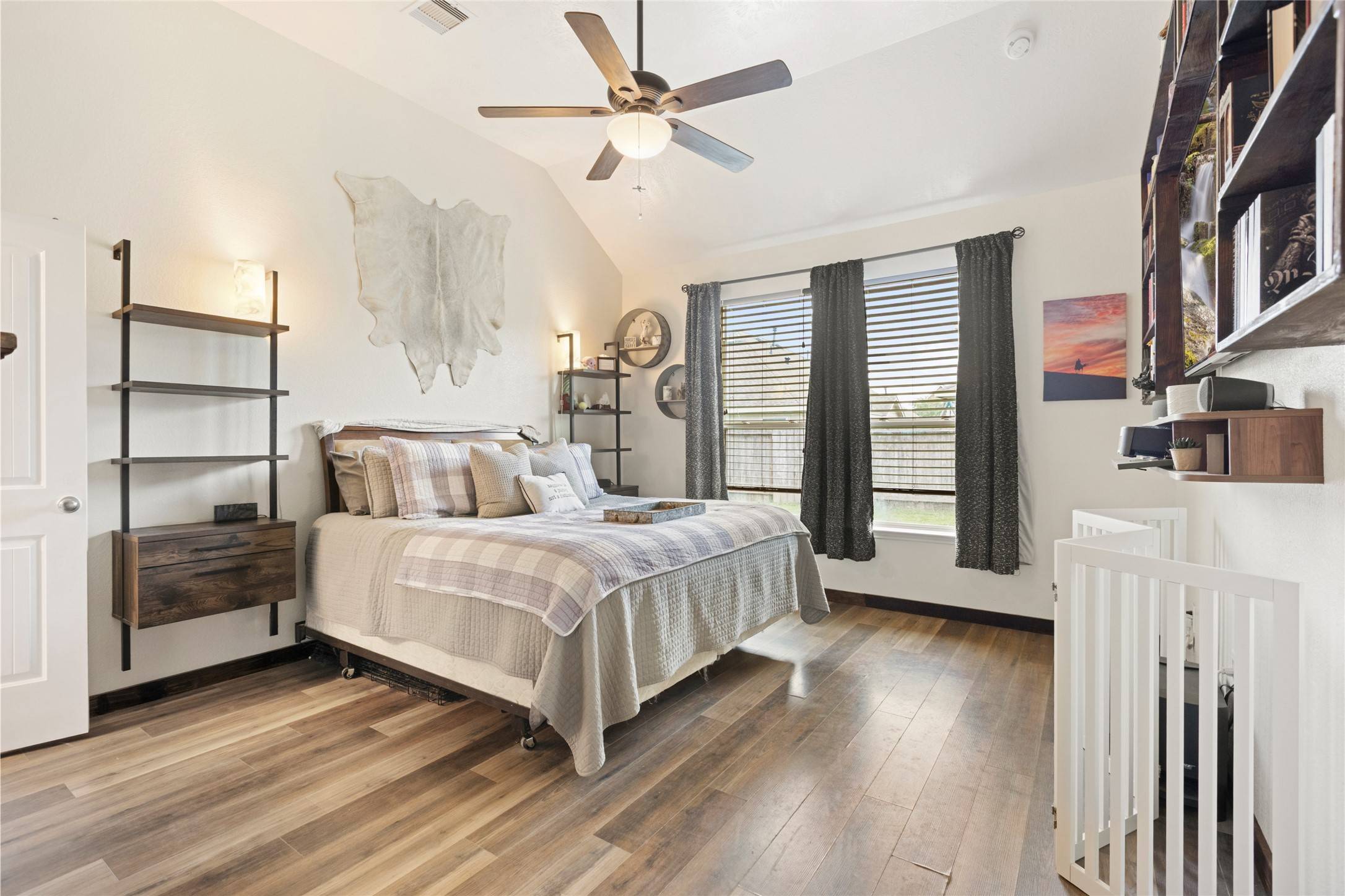 Crosby, TX 77532,13610 Spectacled Bear LN