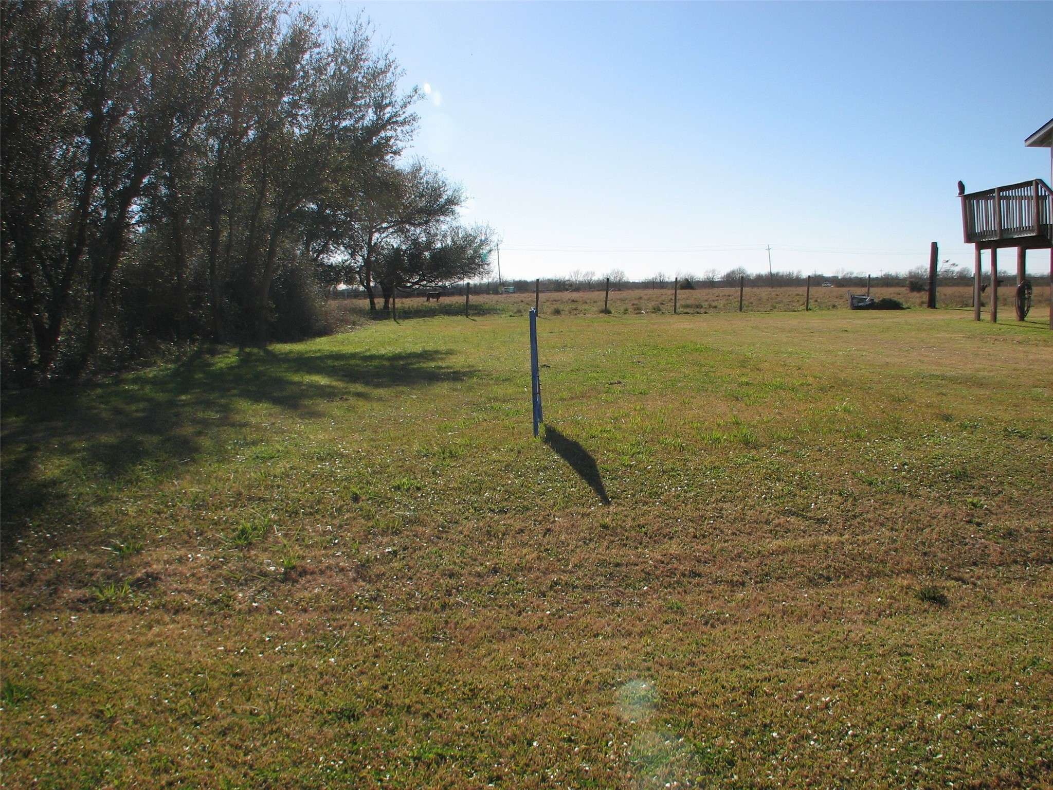 Port Bolivar, TX 77650,1203 Martinique LN