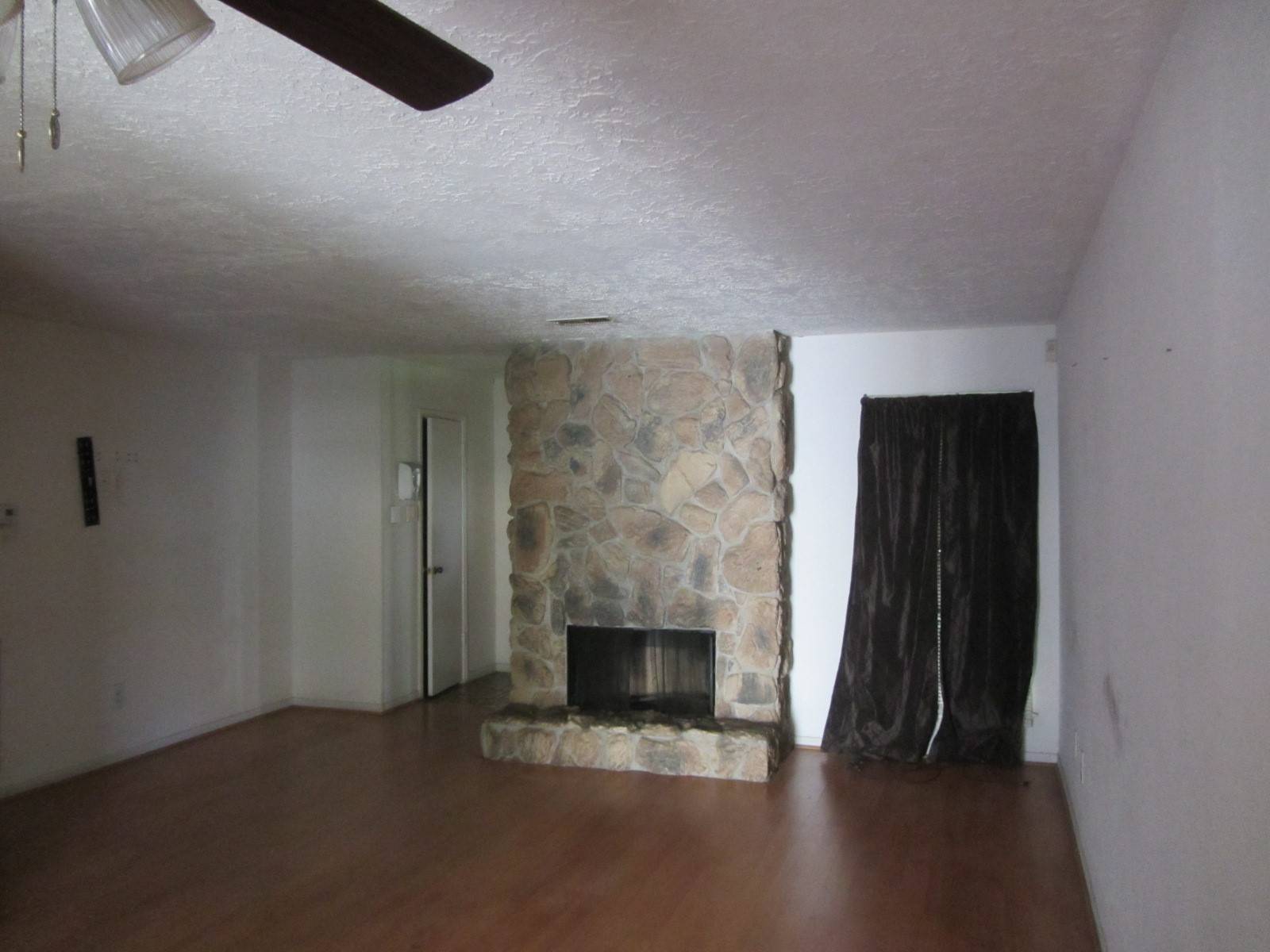 Houston, TX 77039,12215 W Village DR #A