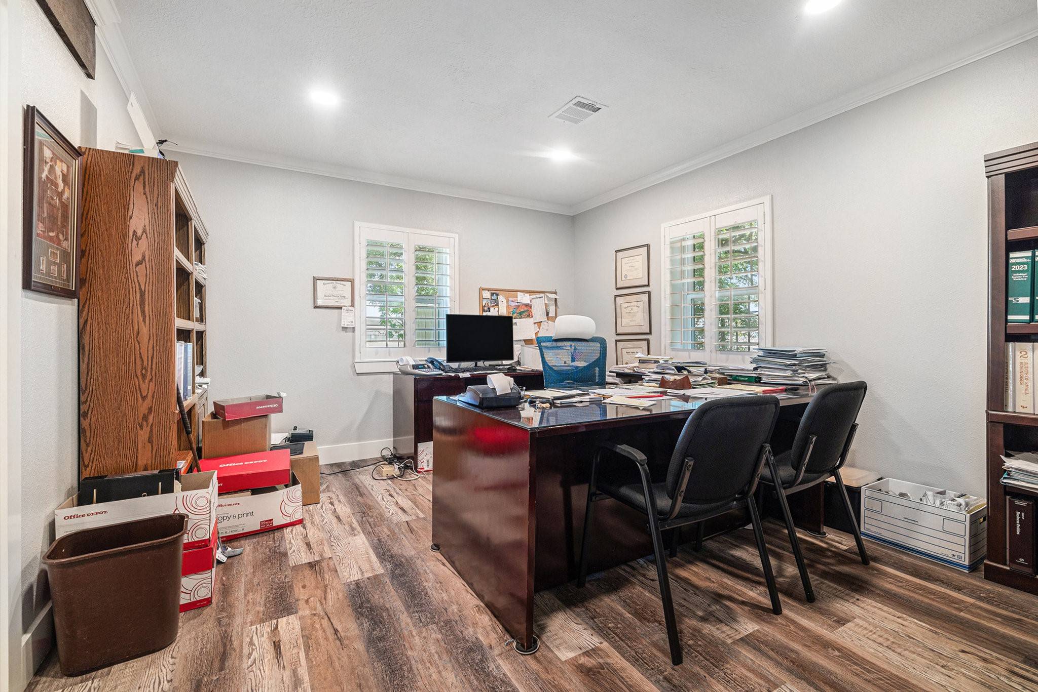 Tomball, TX 77375,13519 Zion RD