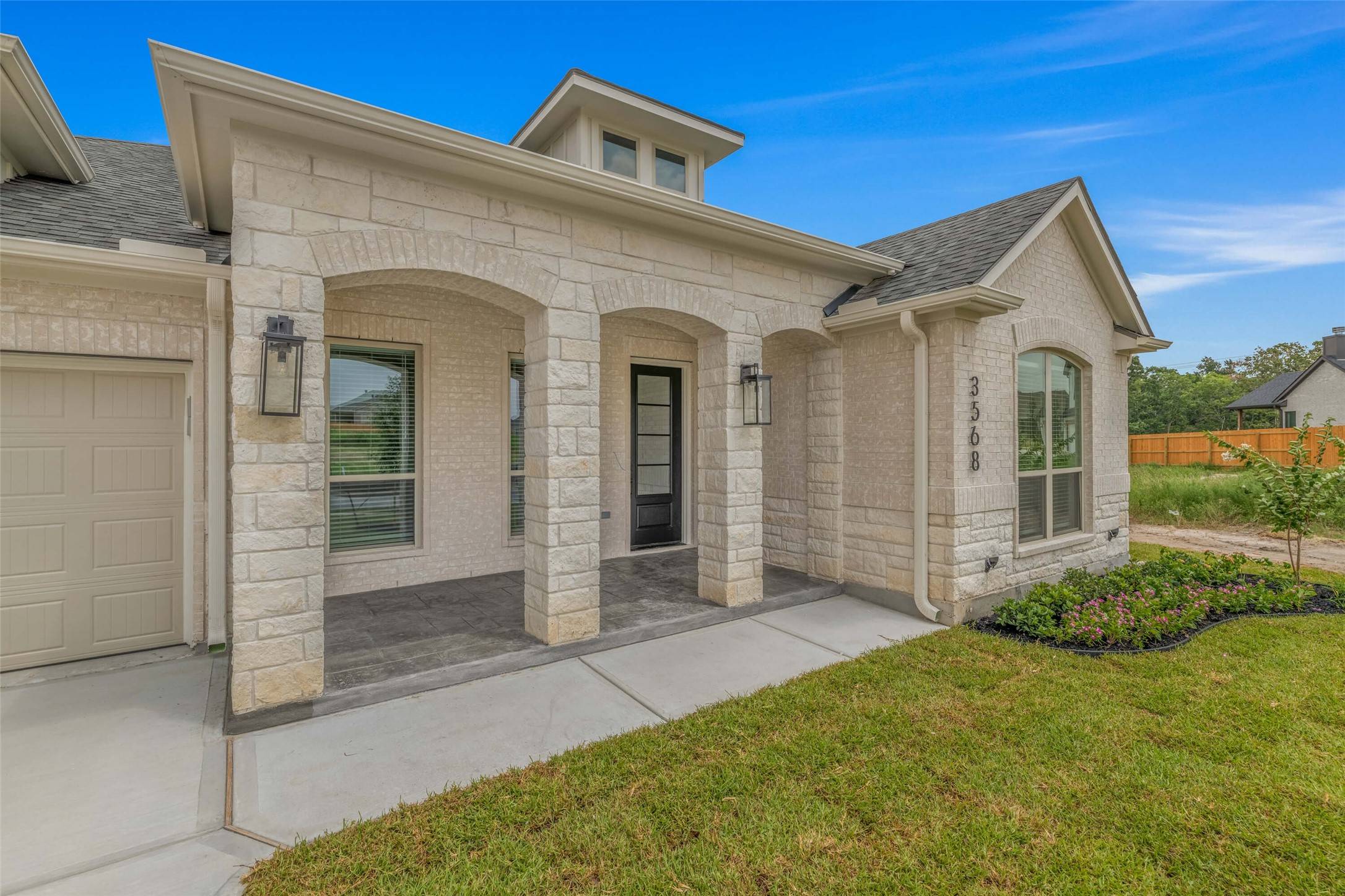 Bryan, TX 77808,3568 Chantilly PATH