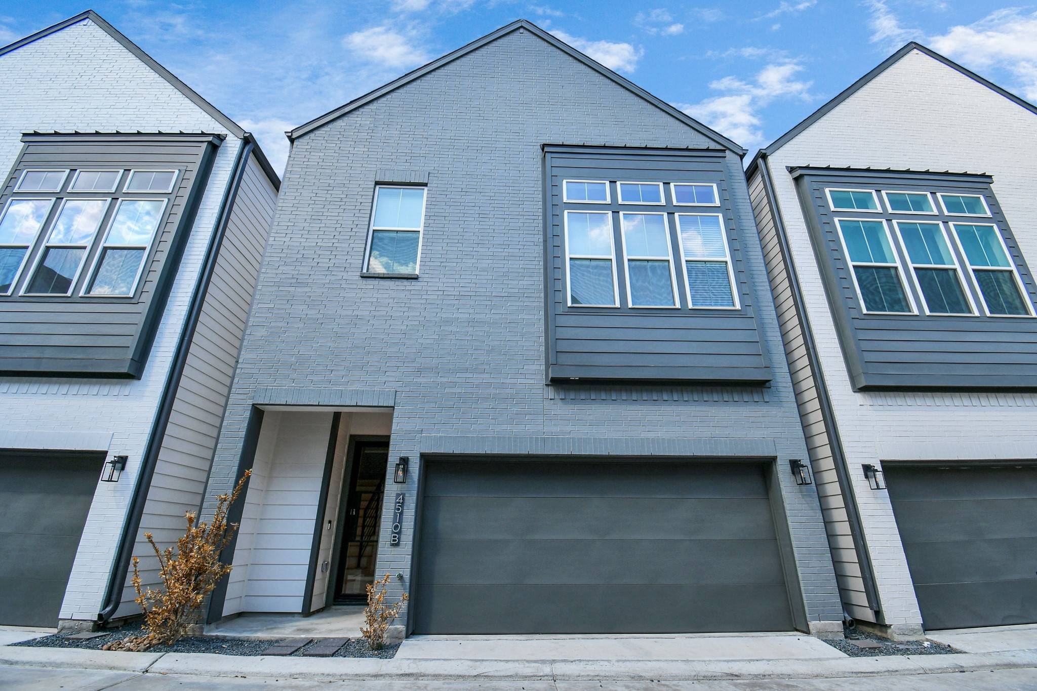 Houston, TX 77018,4510 Old Yale ST #B