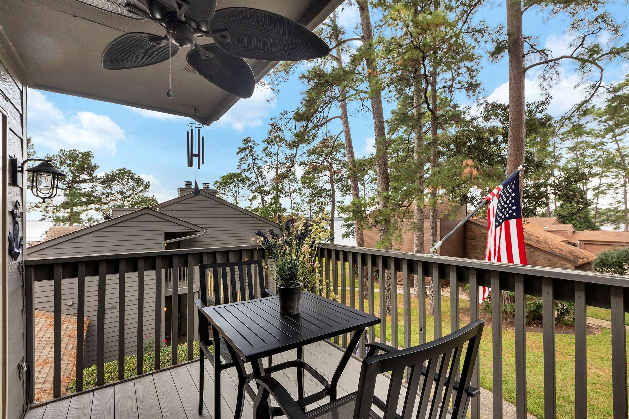Willis, TX 77318,15435 Carmel Drive DR #34