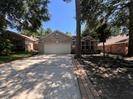 The Woodlands, TX 77382,143 E Foxbriar Forest CIR