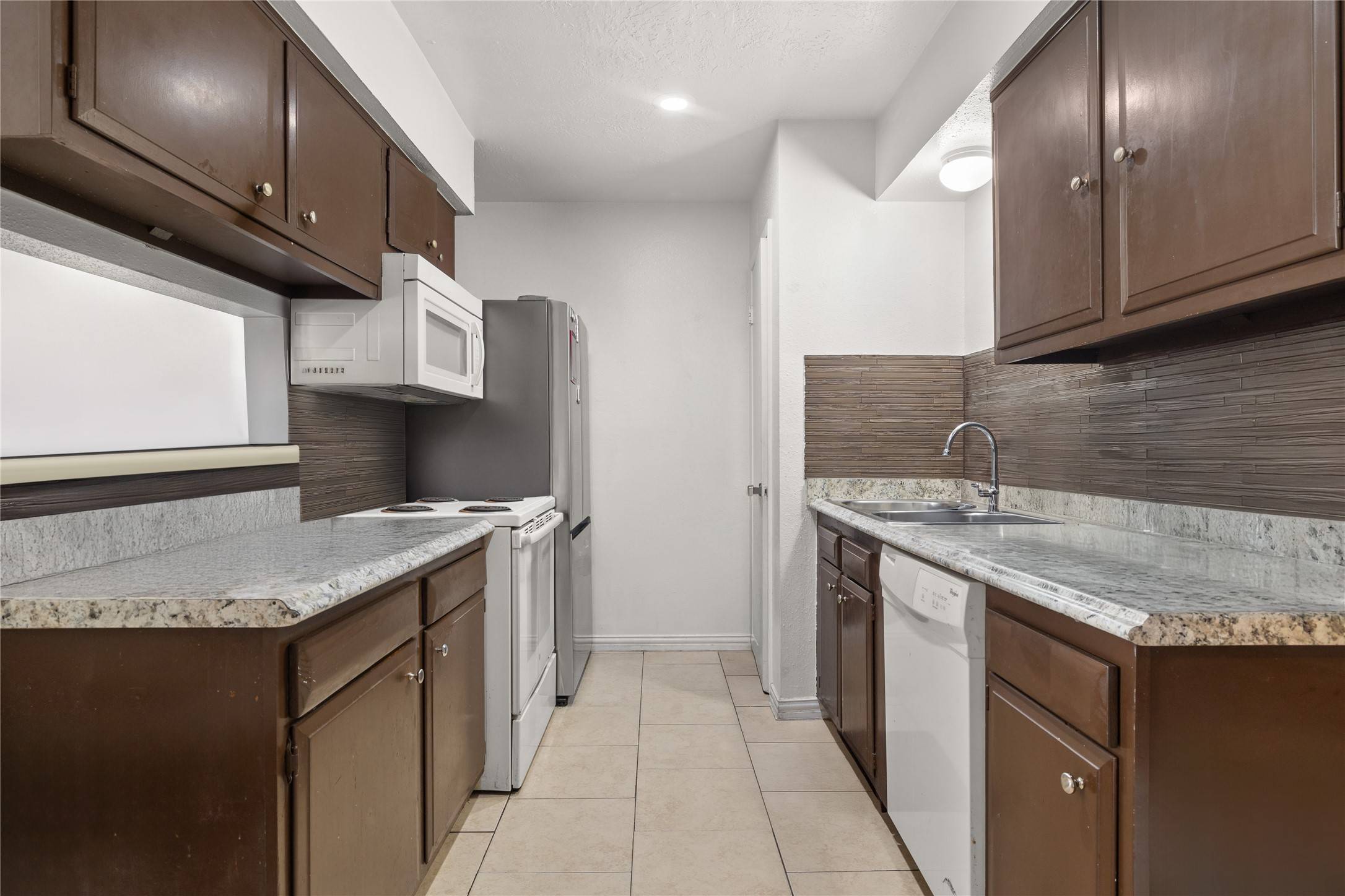 Missouri City, TX 77489,6913 Chasewood DR