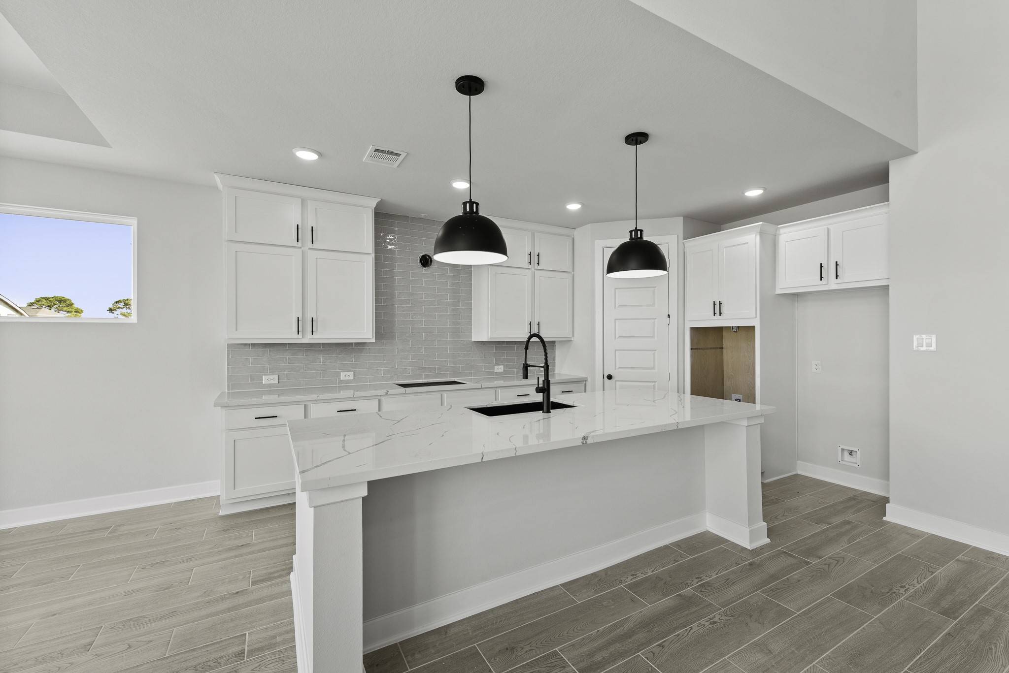 Richmond, TX 77406,415 Sunlit Valley CIR