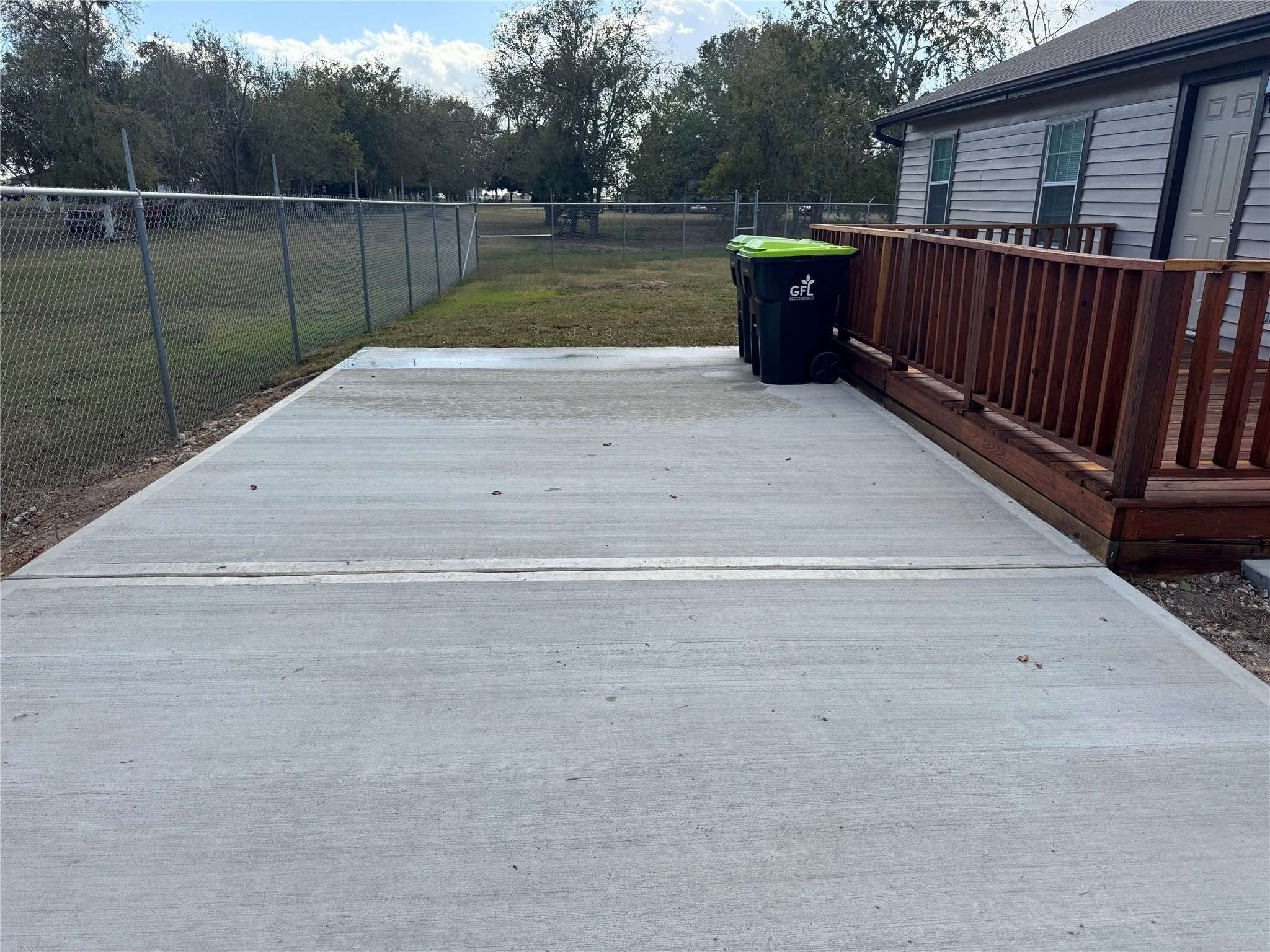 Needville, TX 77461,8310 Park ST