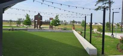 Cypress, TX 77433,21711 Flannel Bush LN