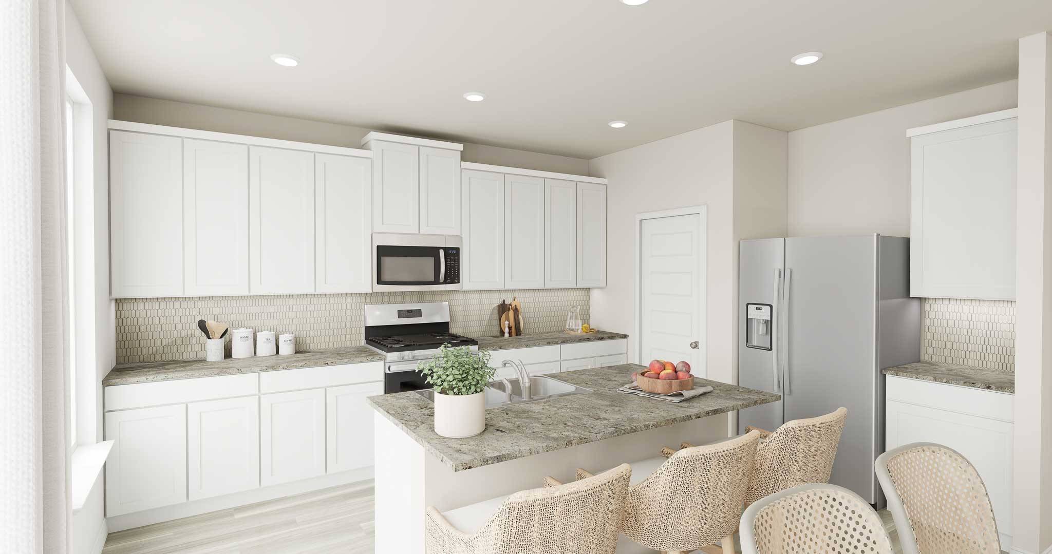 Cypress, TX 77433,21711 Flannel Bush LN