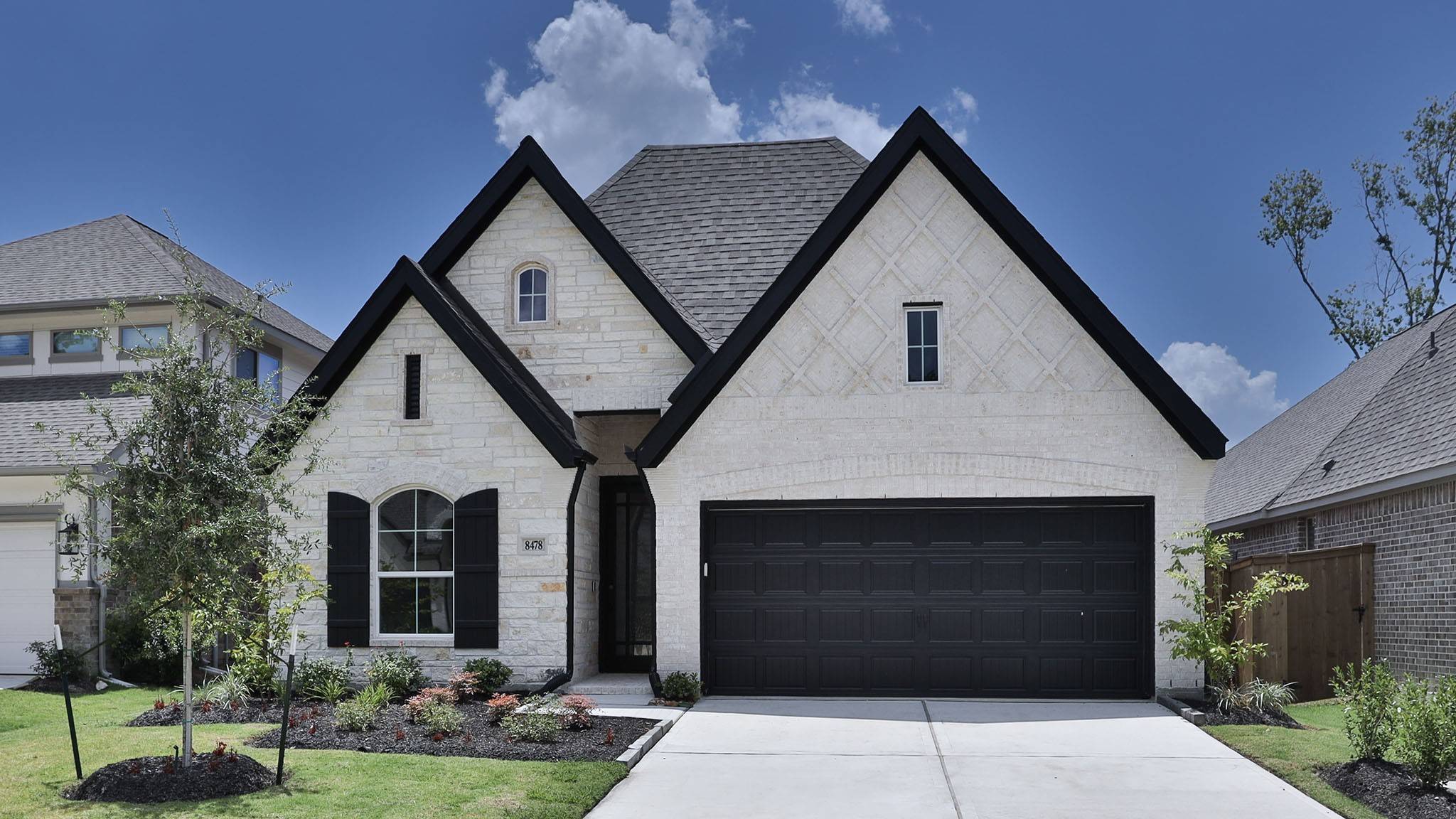 Porter, TX 77365,8478 International Falls DR
