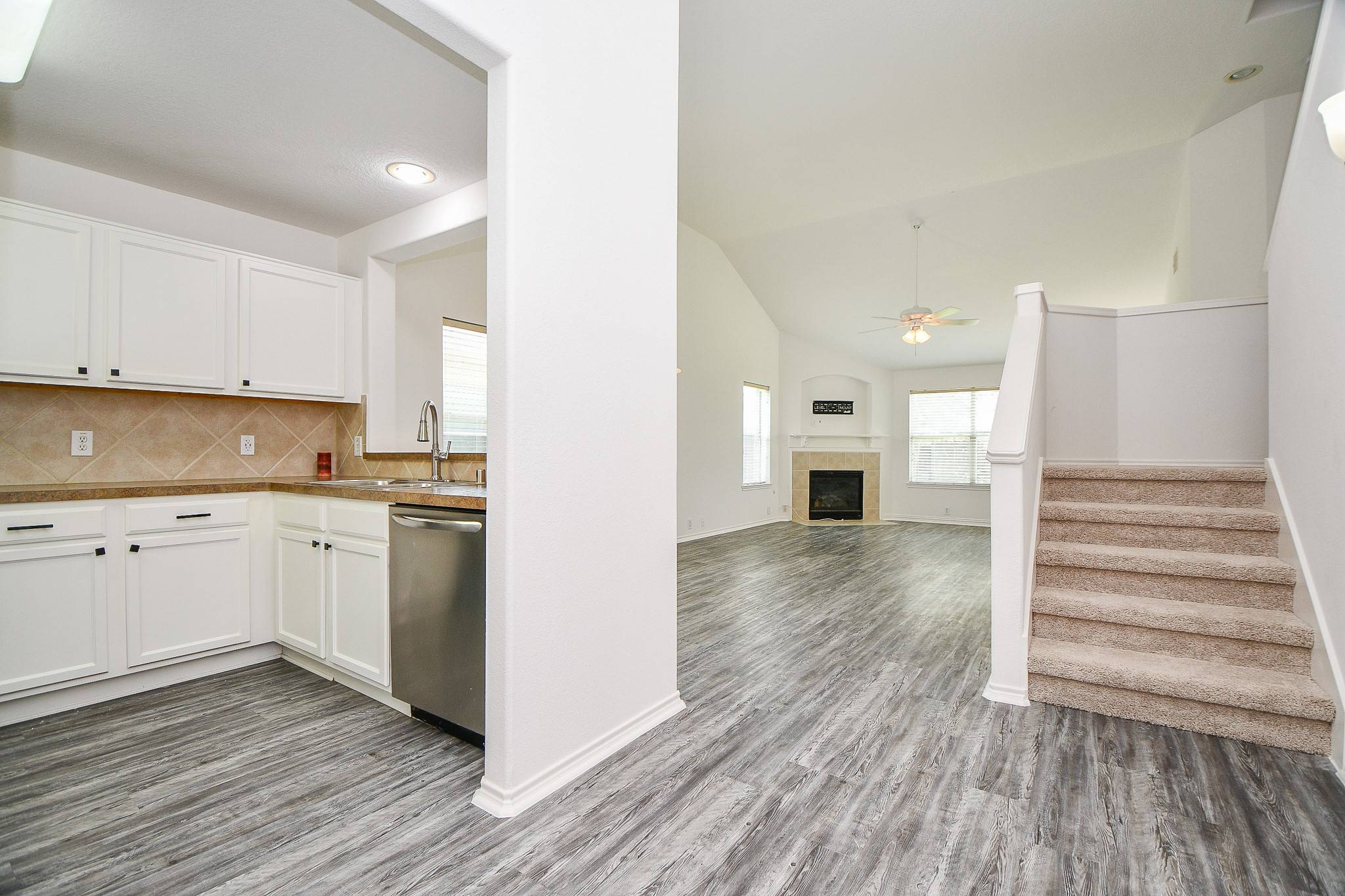 Richmond, TX 77407,19915 Juniper Berry DR