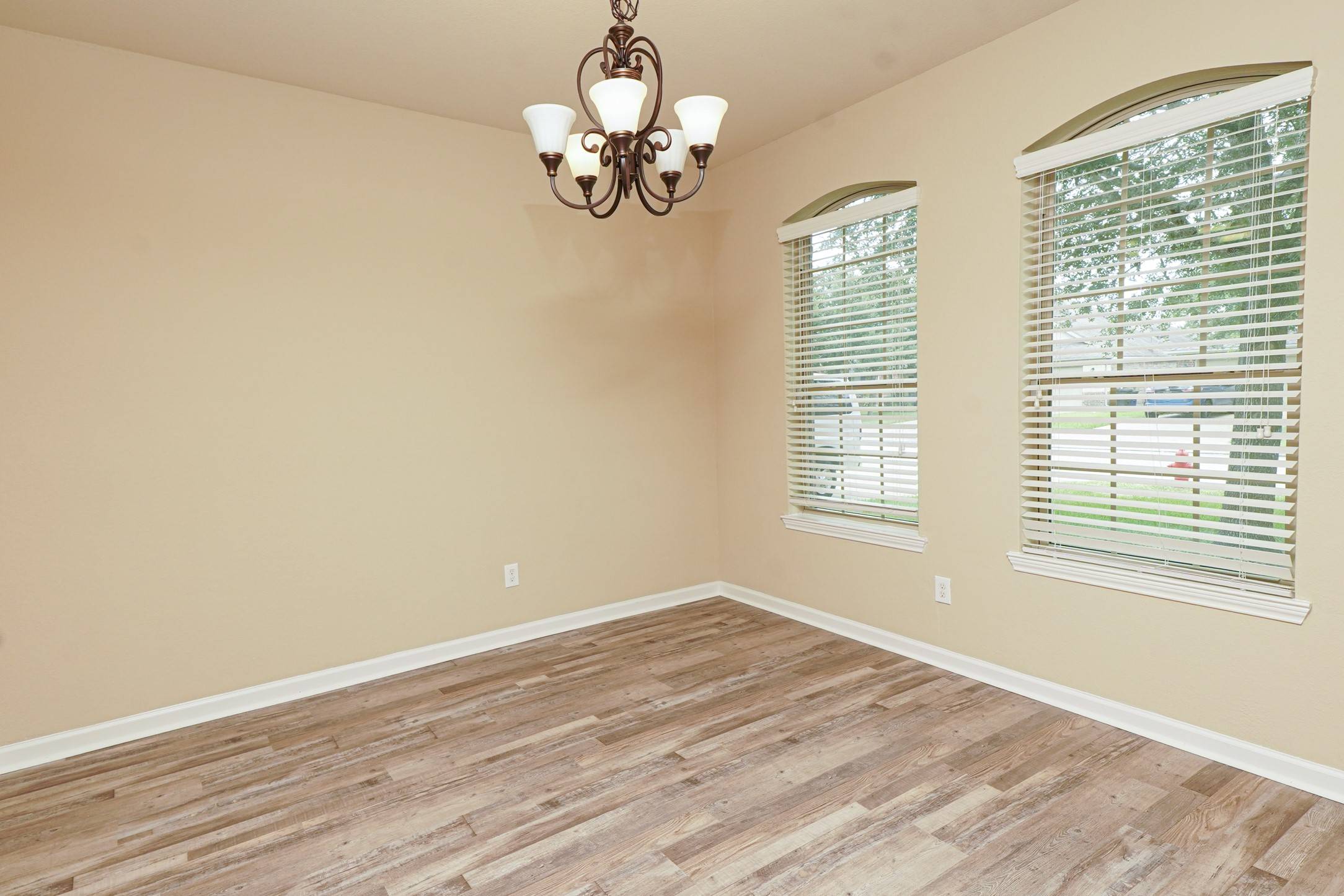 Dickinson, TX 77539,3042 Camelia View LN