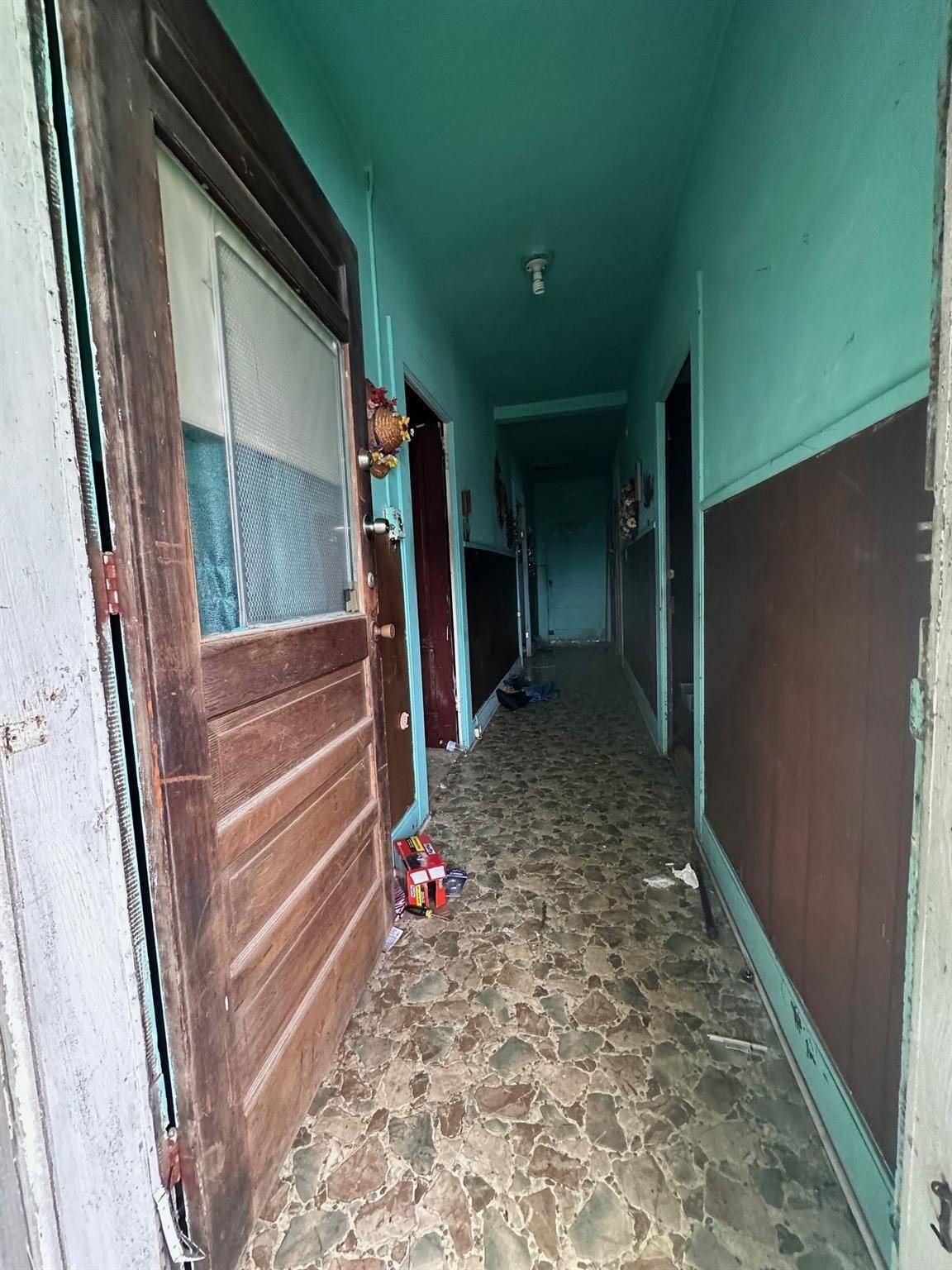 Galveston, TX 77550,2816 Avenue M 1/2