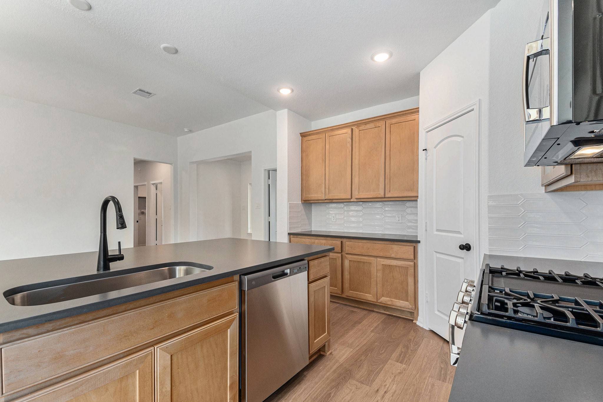 Willis, TX 77378,11682 Wilgers Way