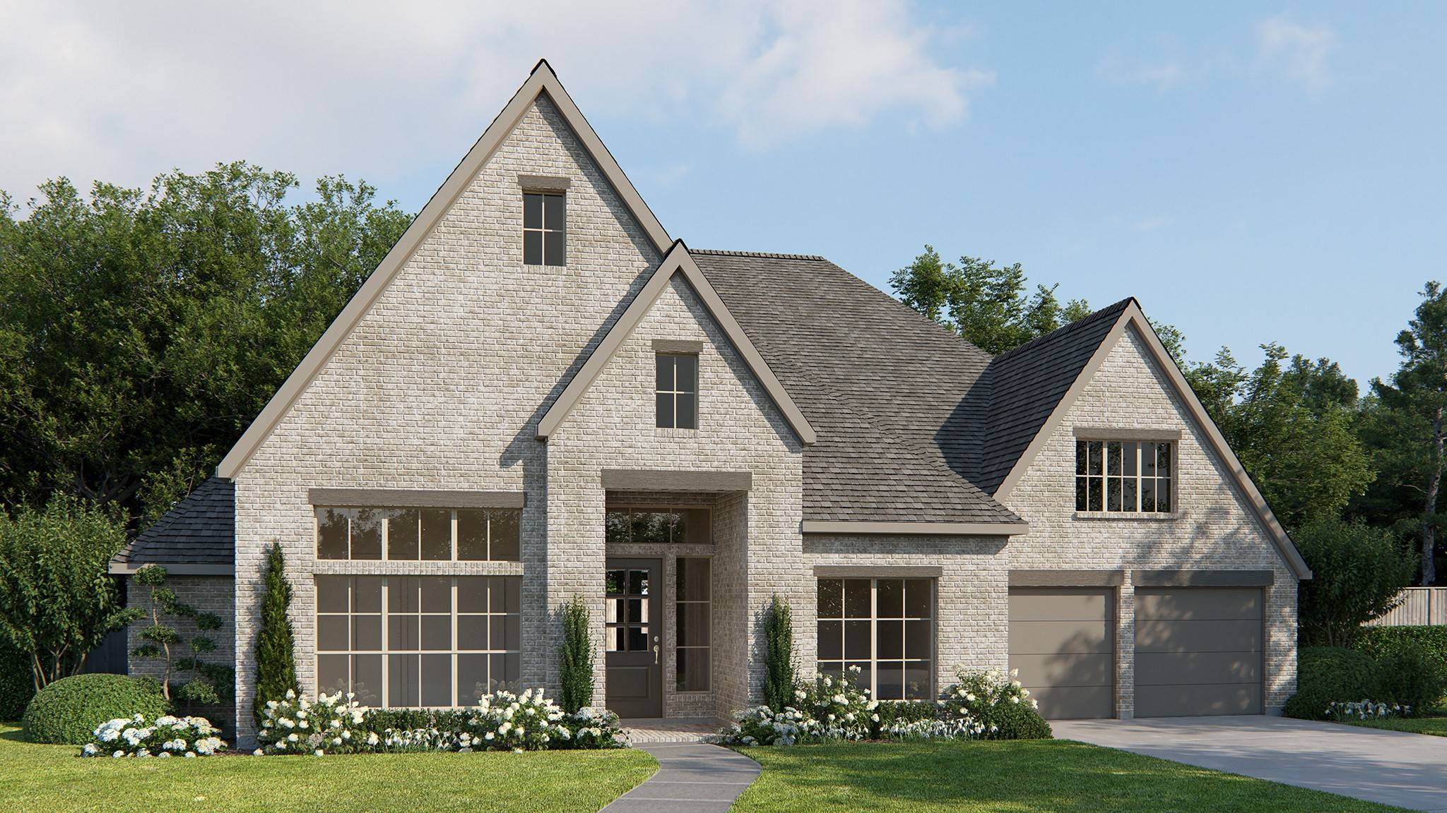 Manvel, TX 77578,6602 Seville ST