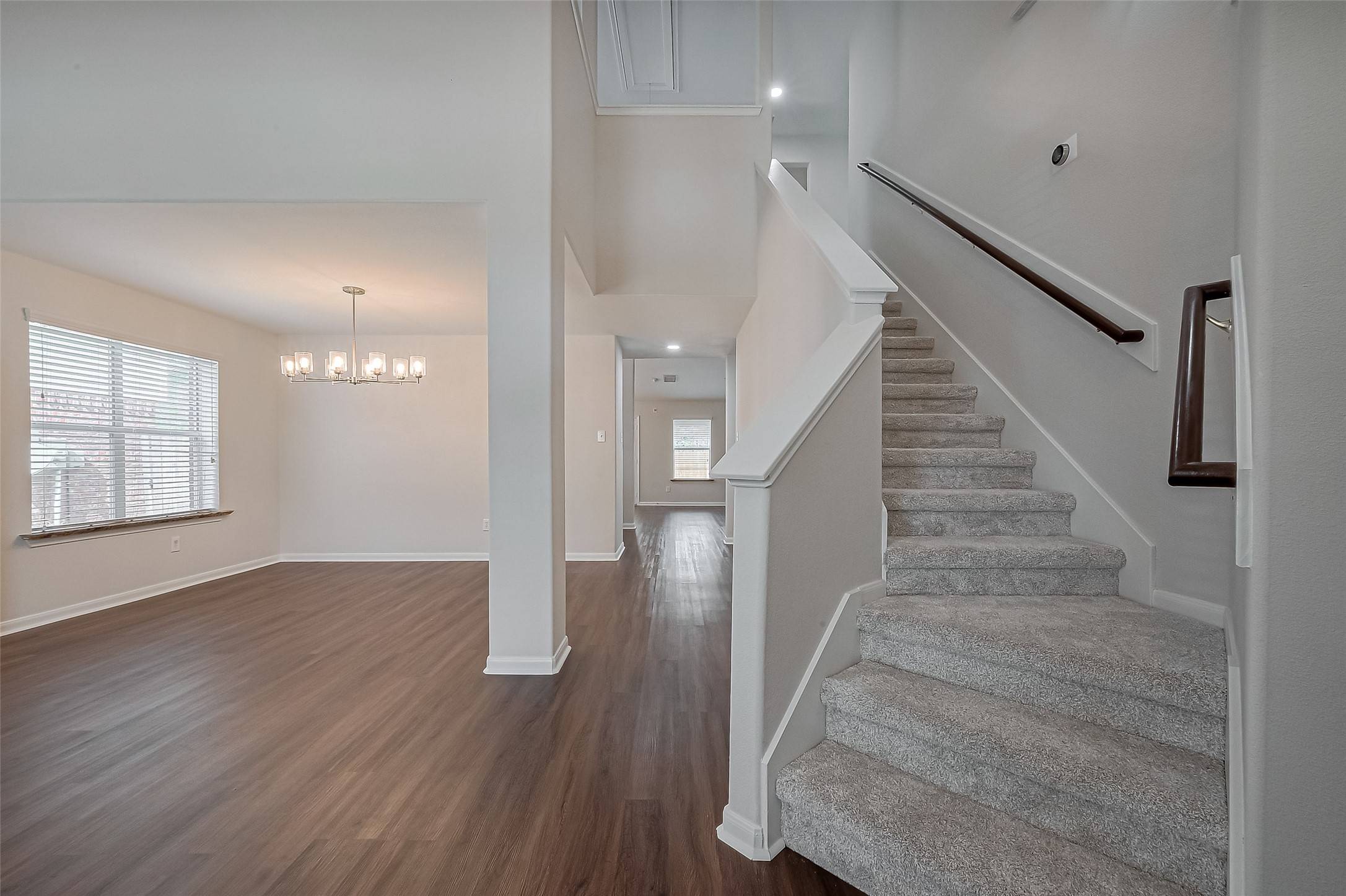 Tomball, TX 77375,18314 Madisons Crossing LN