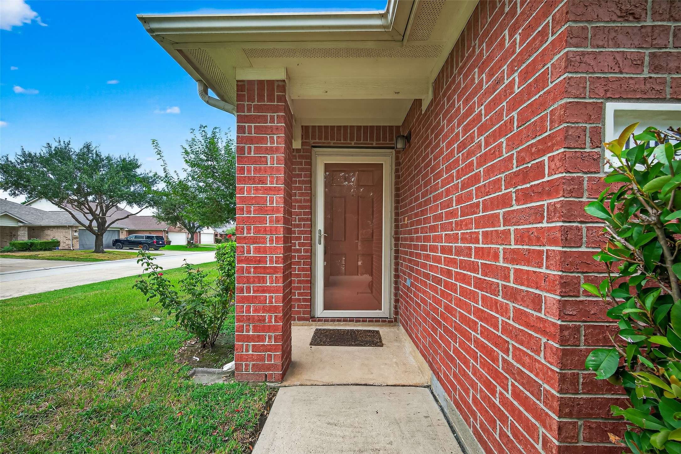 Houston, TX 77073,1403 Heath Cote LN