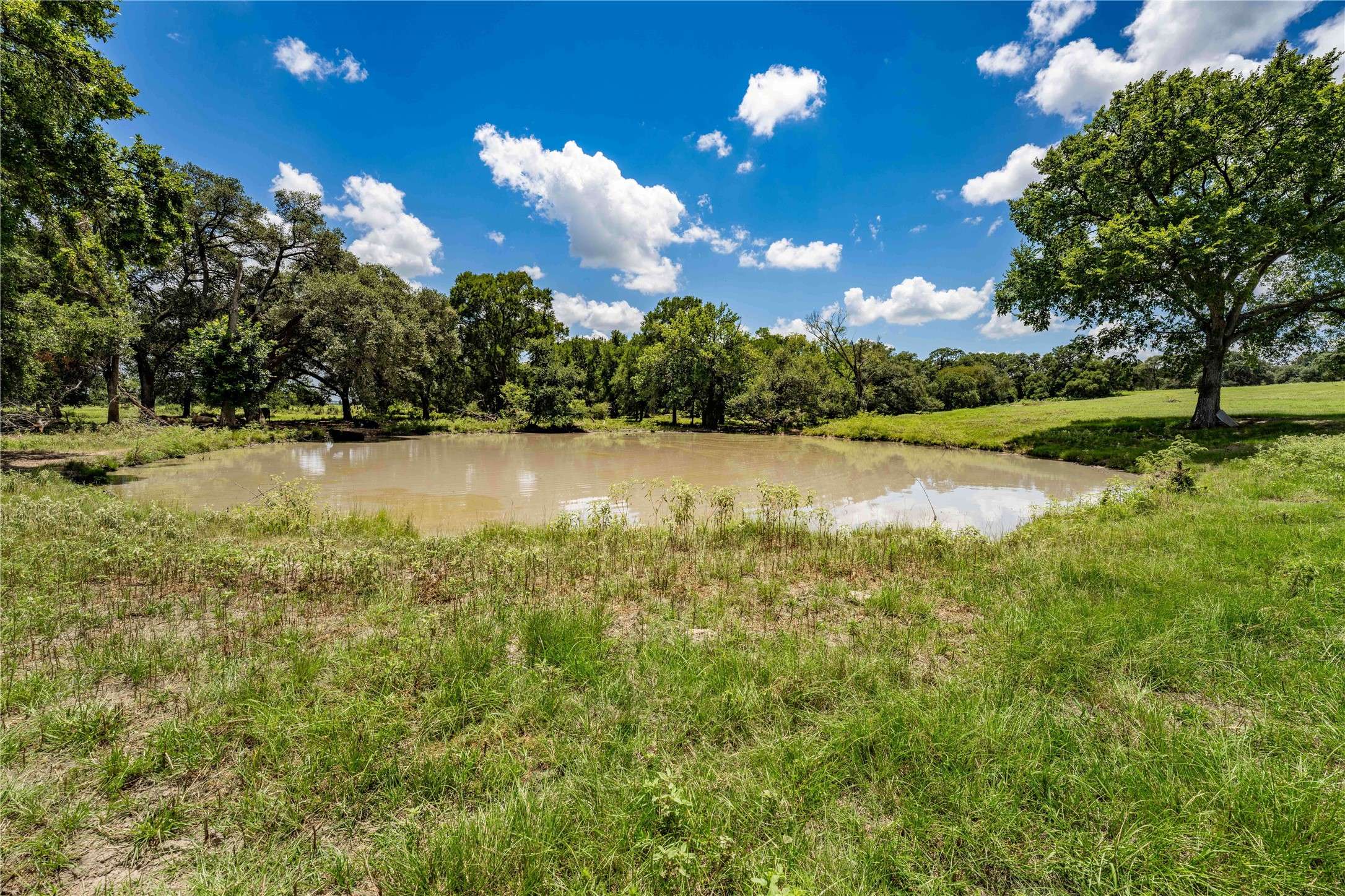 La Grange, TX 78945,TBD Mullins Prairie Loop