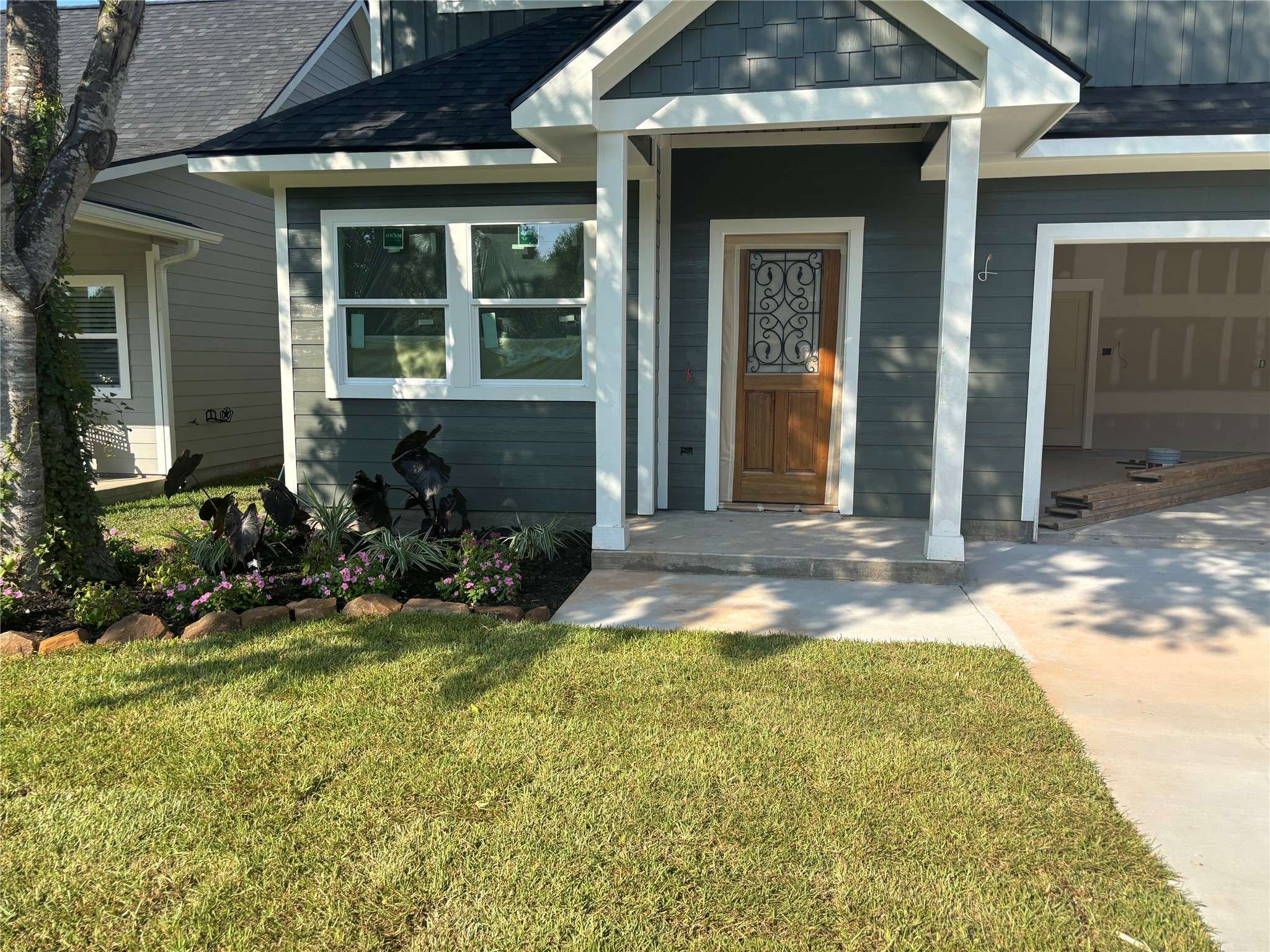 Navasota, TX 77868,704 N Mcnair ST