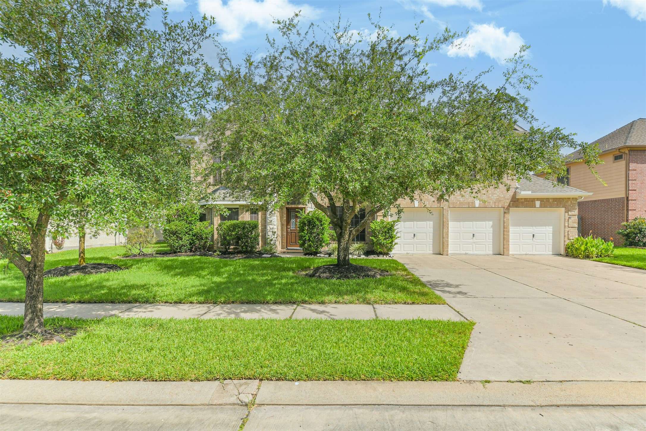 Tomball, TX 77377,11918 Mariposa Canyon DR