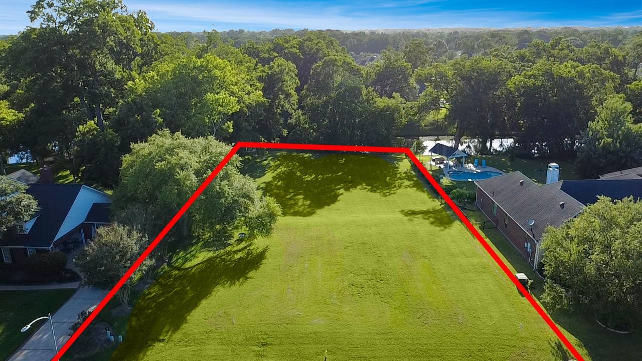 Fulshear, TX 77441,5235 Westerdale DR