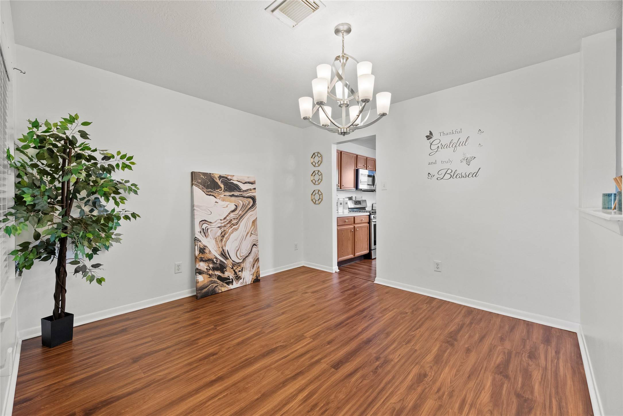 Katy, TX 77449,19638 Plantation Tree CT