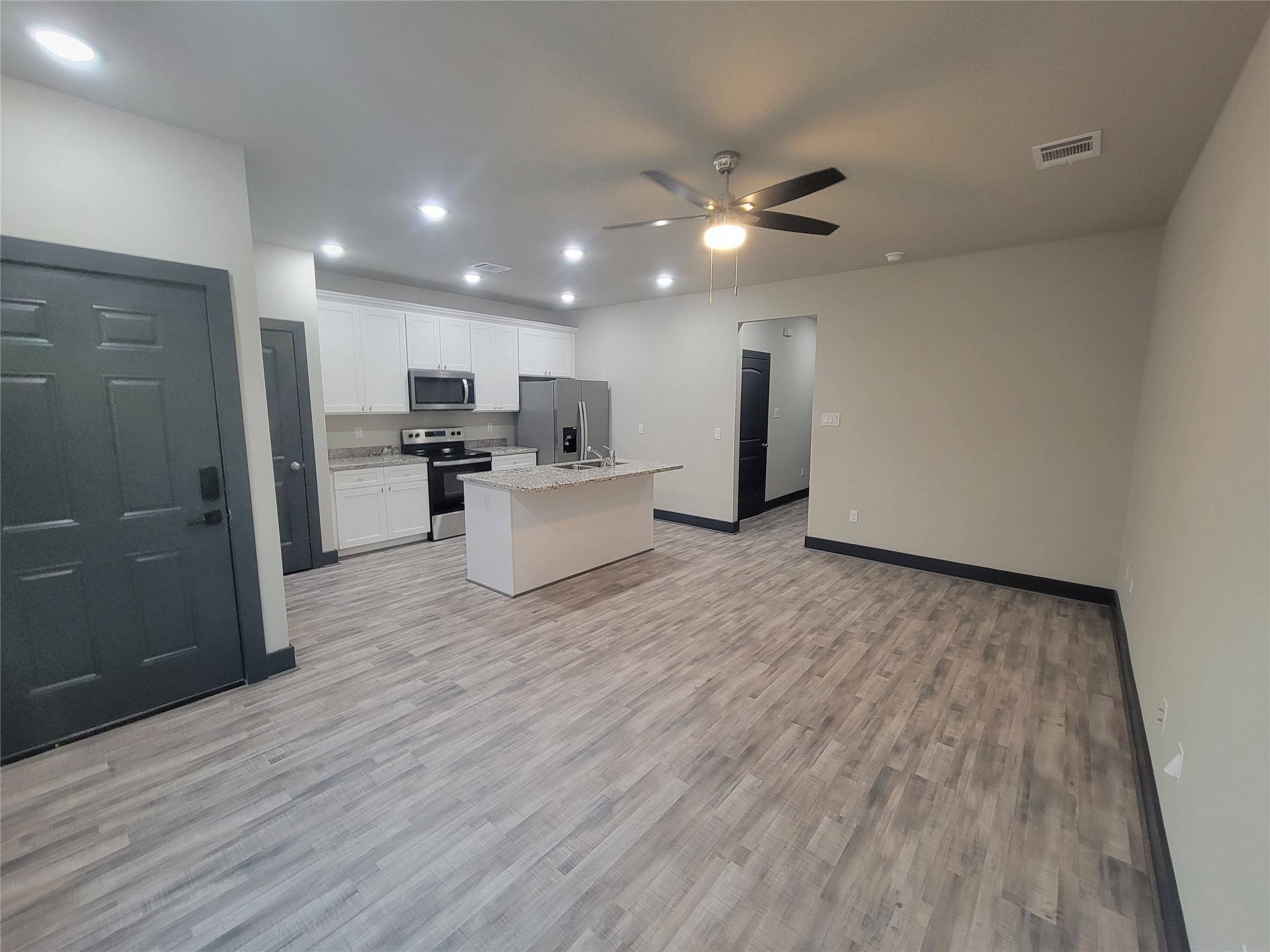 Houston, TX 77078,8221 Charlesmont ST