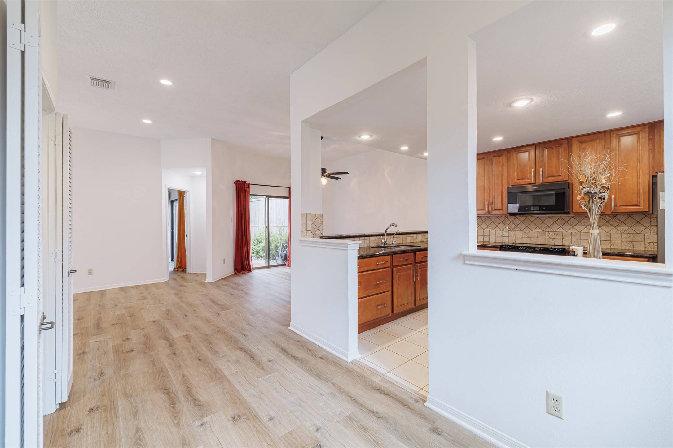 Houston, TX 77077,12203 Carriage Hill DR