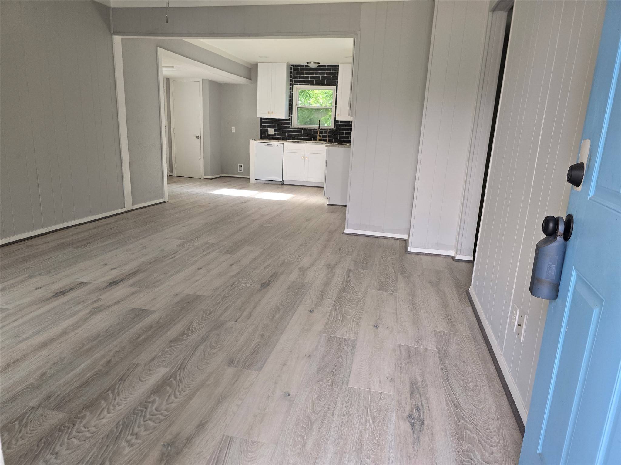 Houston, TX 77396,7127 Willowtex DR