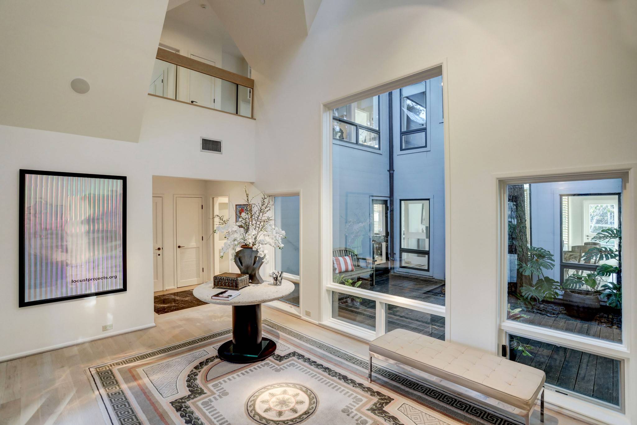 Houston, TX 77063,2003 Arrowwood CIR N