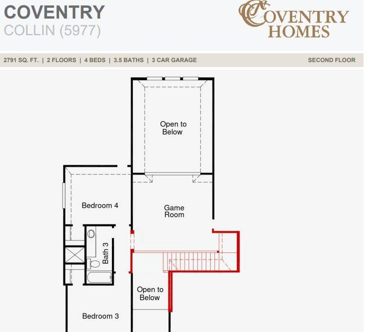 League City, TX 77573,4728 Blue Pearl LN