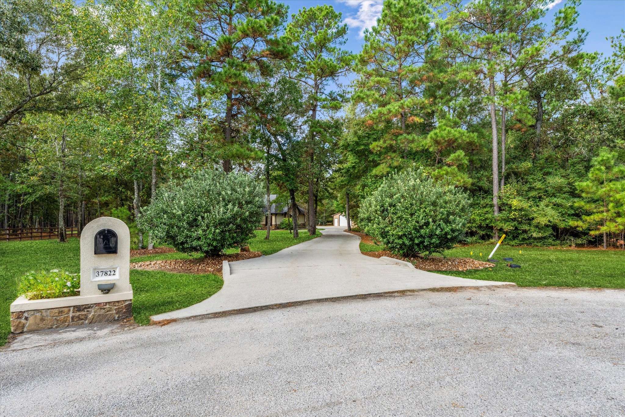 Magnolia, TX 77355,37822 Windy Ridge TRL