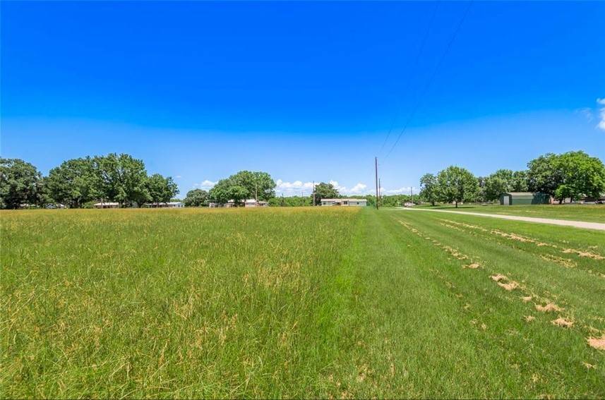 Trinity, TX 75862,Lot 6 Liendo DR