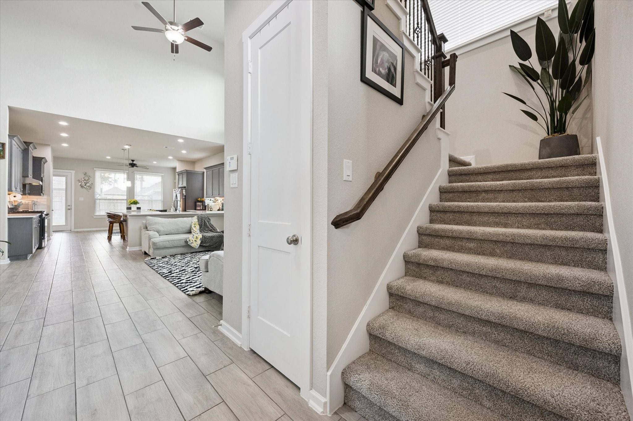 Humble, TX 77346,16866 Ramsay Cascades DR