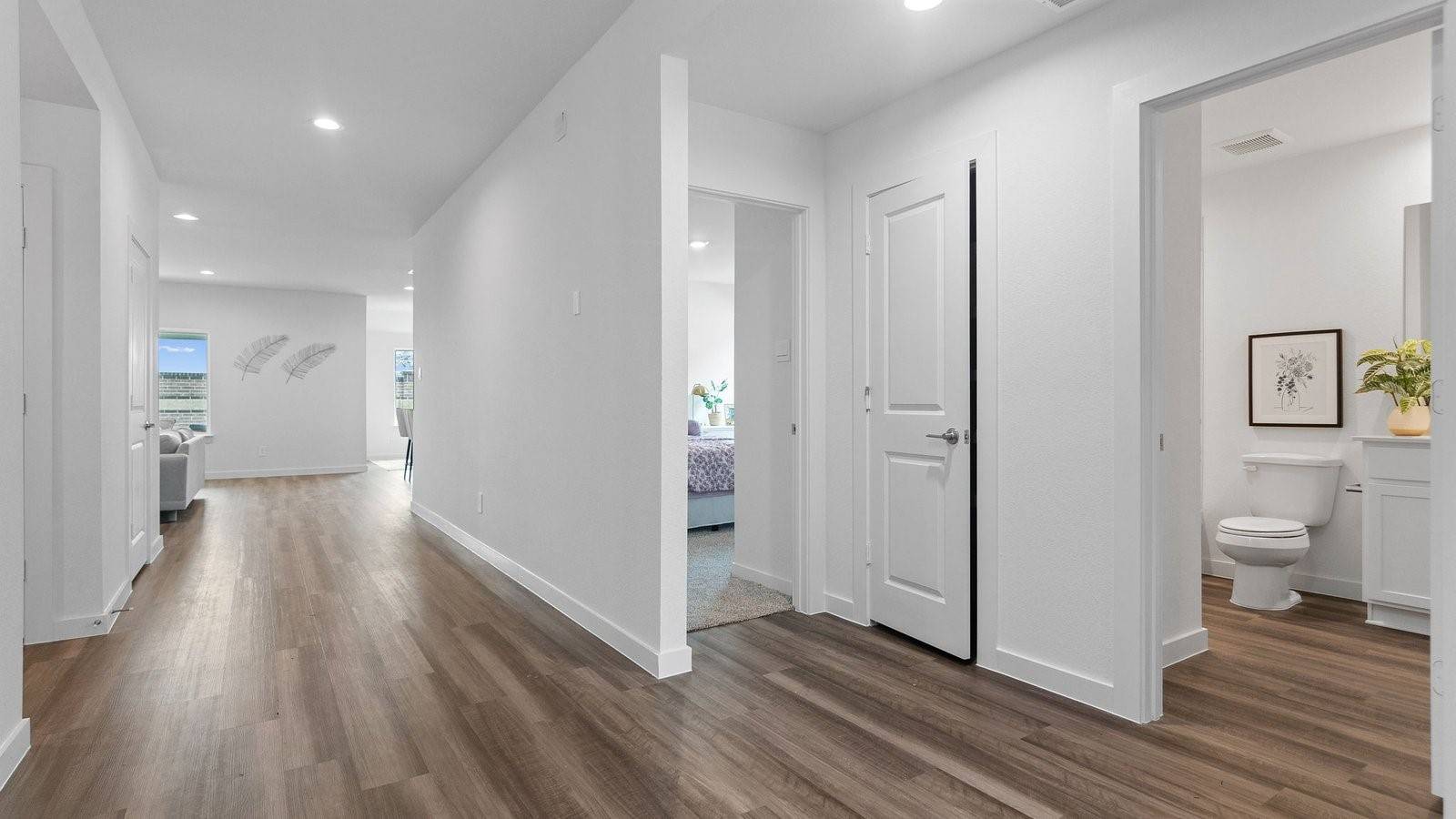 Rosenberg, TX 77469,6108 Juniper Cove Court
