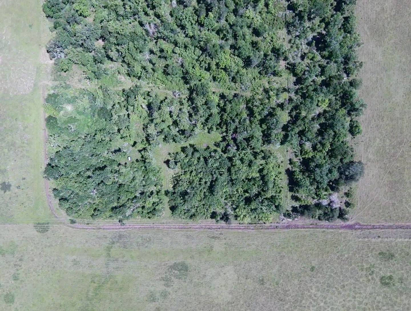 West Columbia, TX 77486,0 CR 645