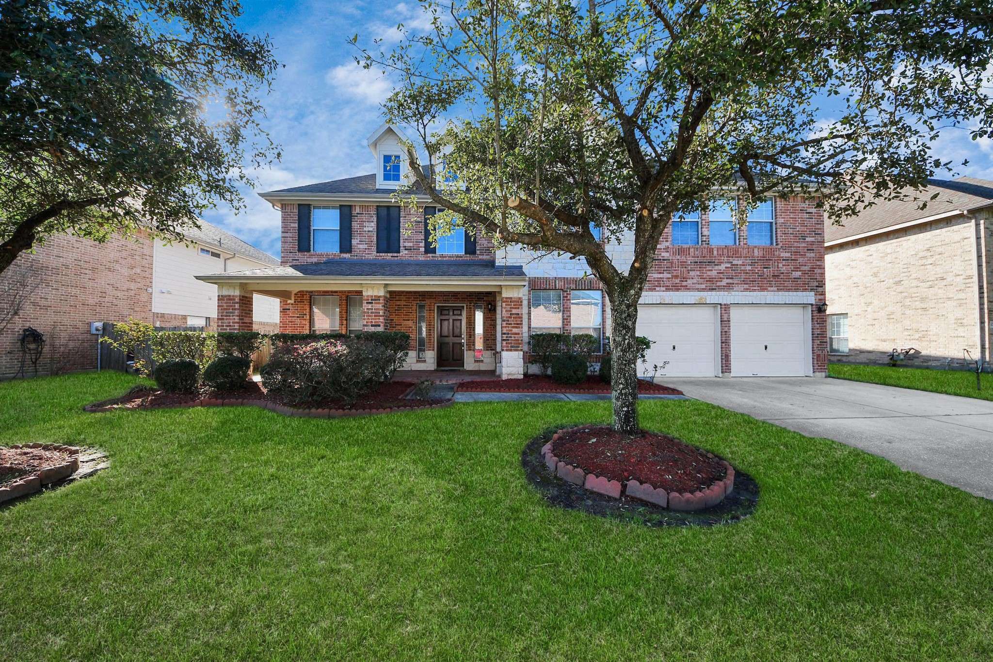 Houston, TX 77049,6723 Stableton LN